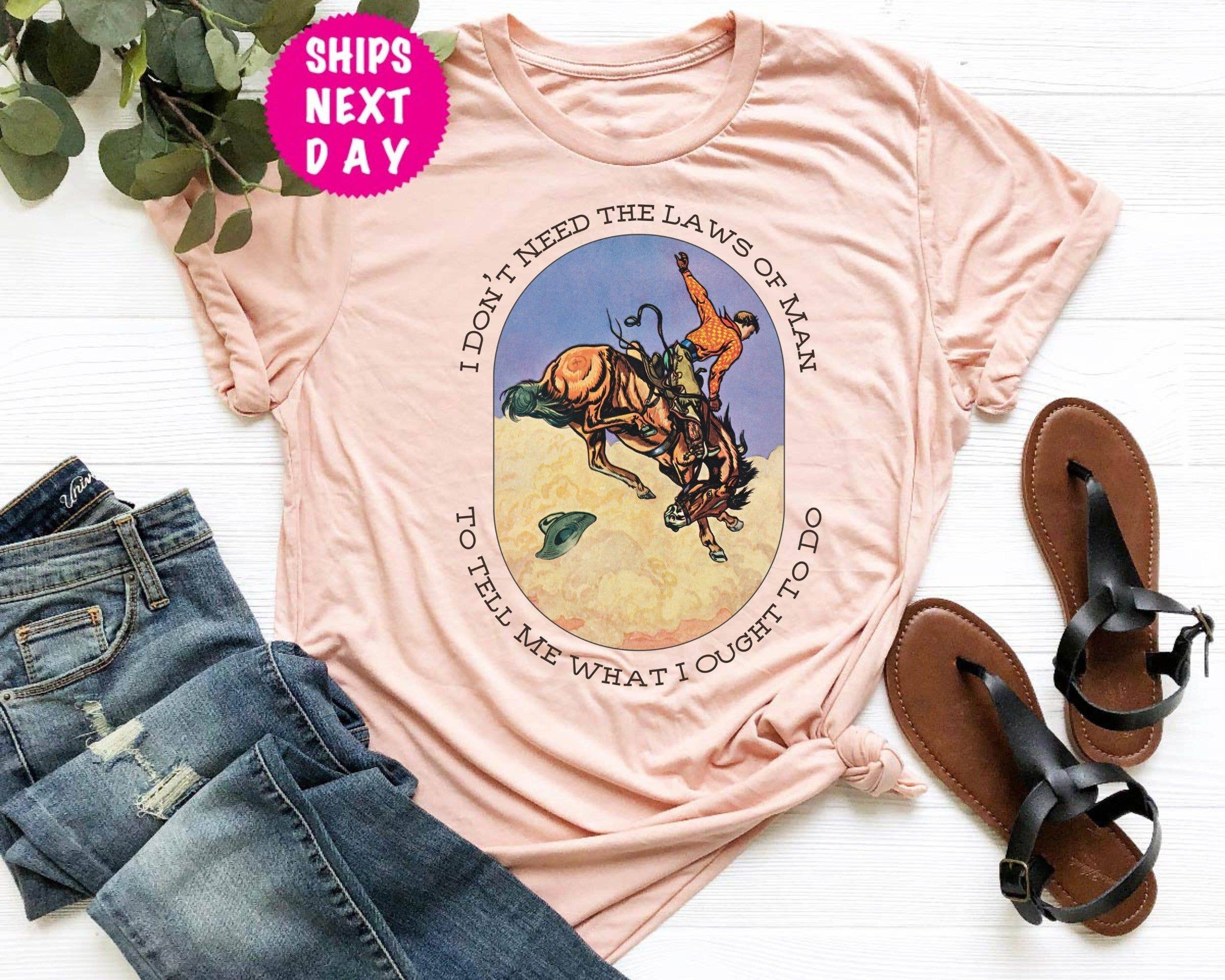 Vintage Country Music Tyler Childers Retro Western Shirt Hoodie, Sweatshirt | PodTeesHub.com