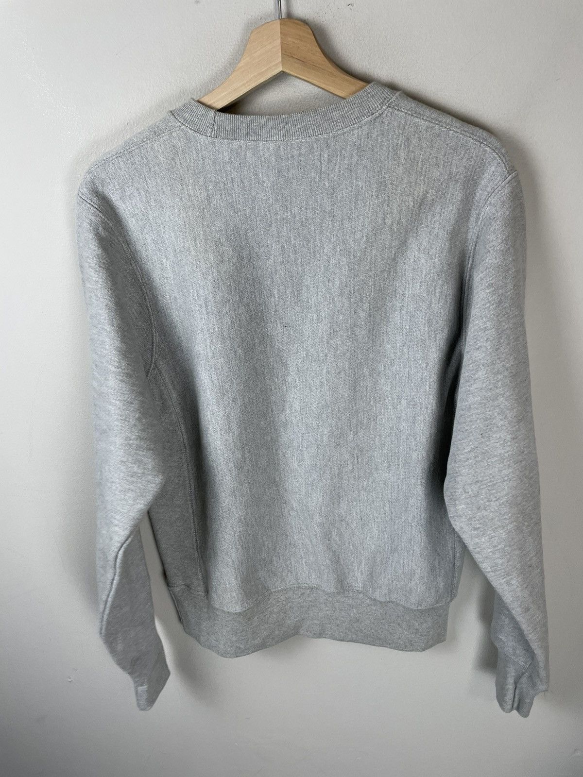 Vintage Crewneck Champion Multicolor Vintage Sweatshirt T-Shirts, Hoodie | PodTeesHub.com