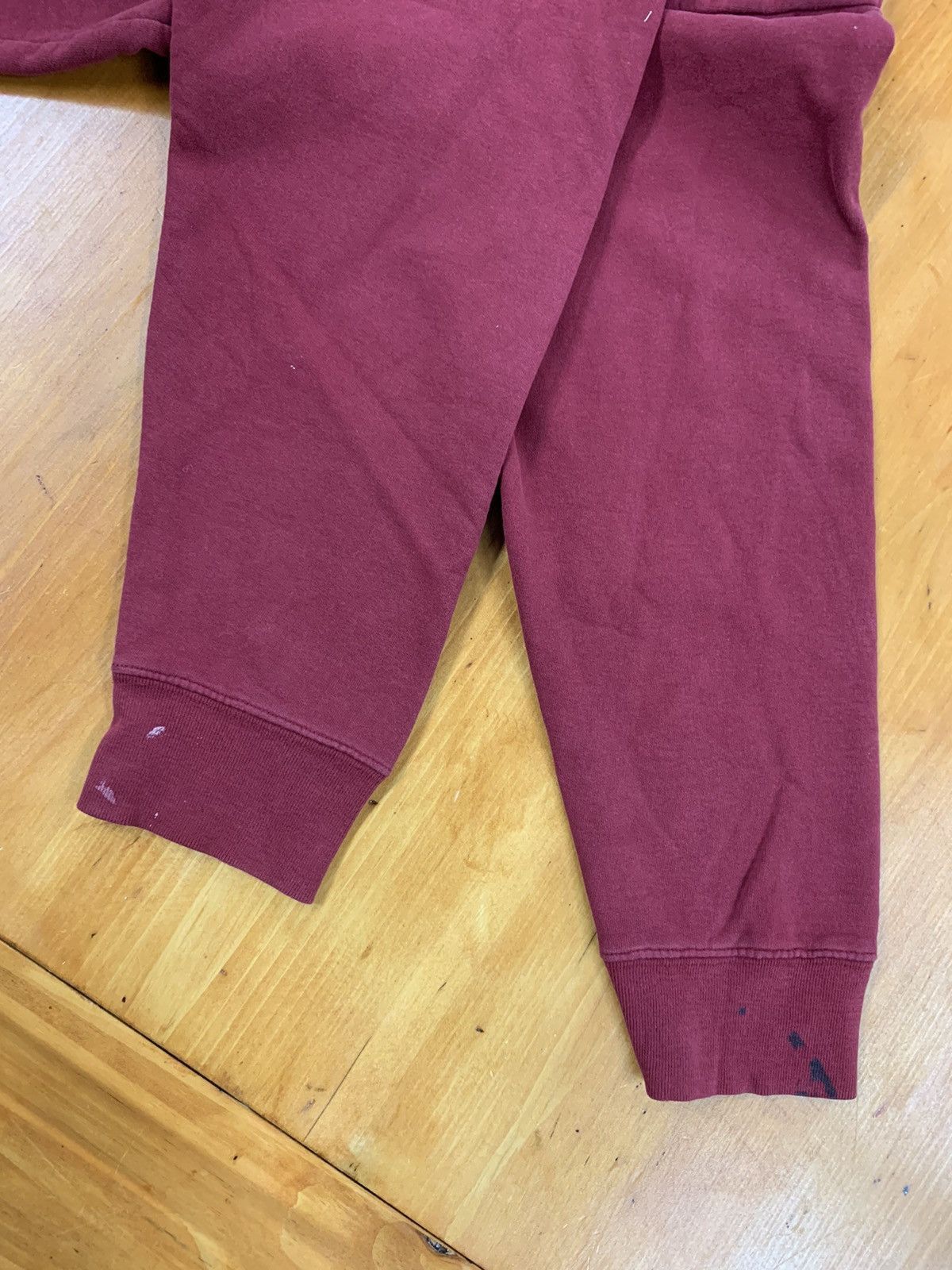 Vintage Northface Stained T-Shirts, Hoodie, Sweatshirt