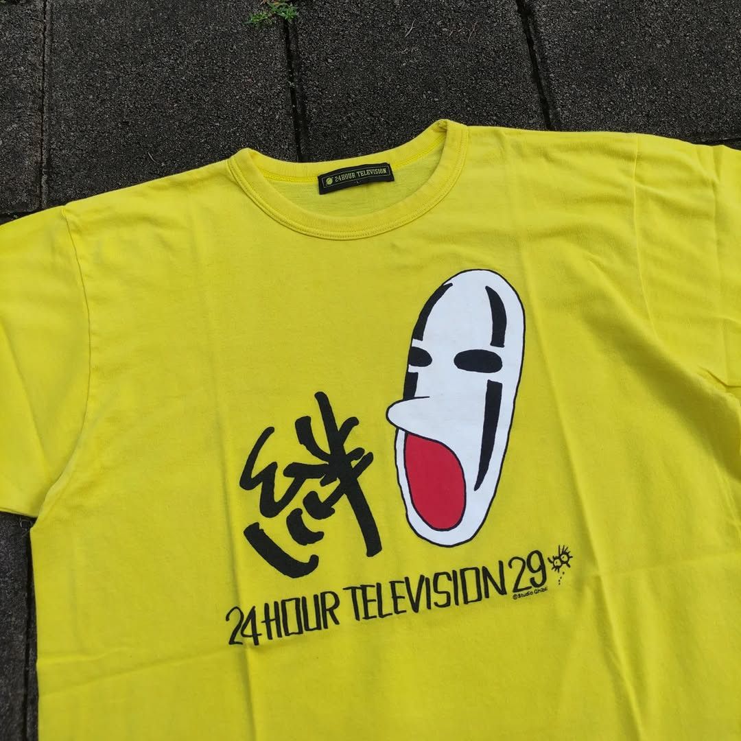 Anime Vintage Studio Ghibli Rare T-Shirts, Hoodie, Sweatshirt