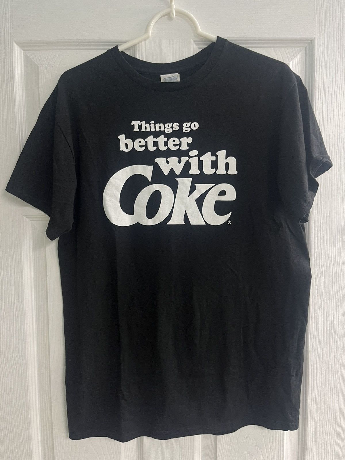 (about 2 Months) T-Shirts, Hoodie, Sweatshirt | PodTeesHub.com