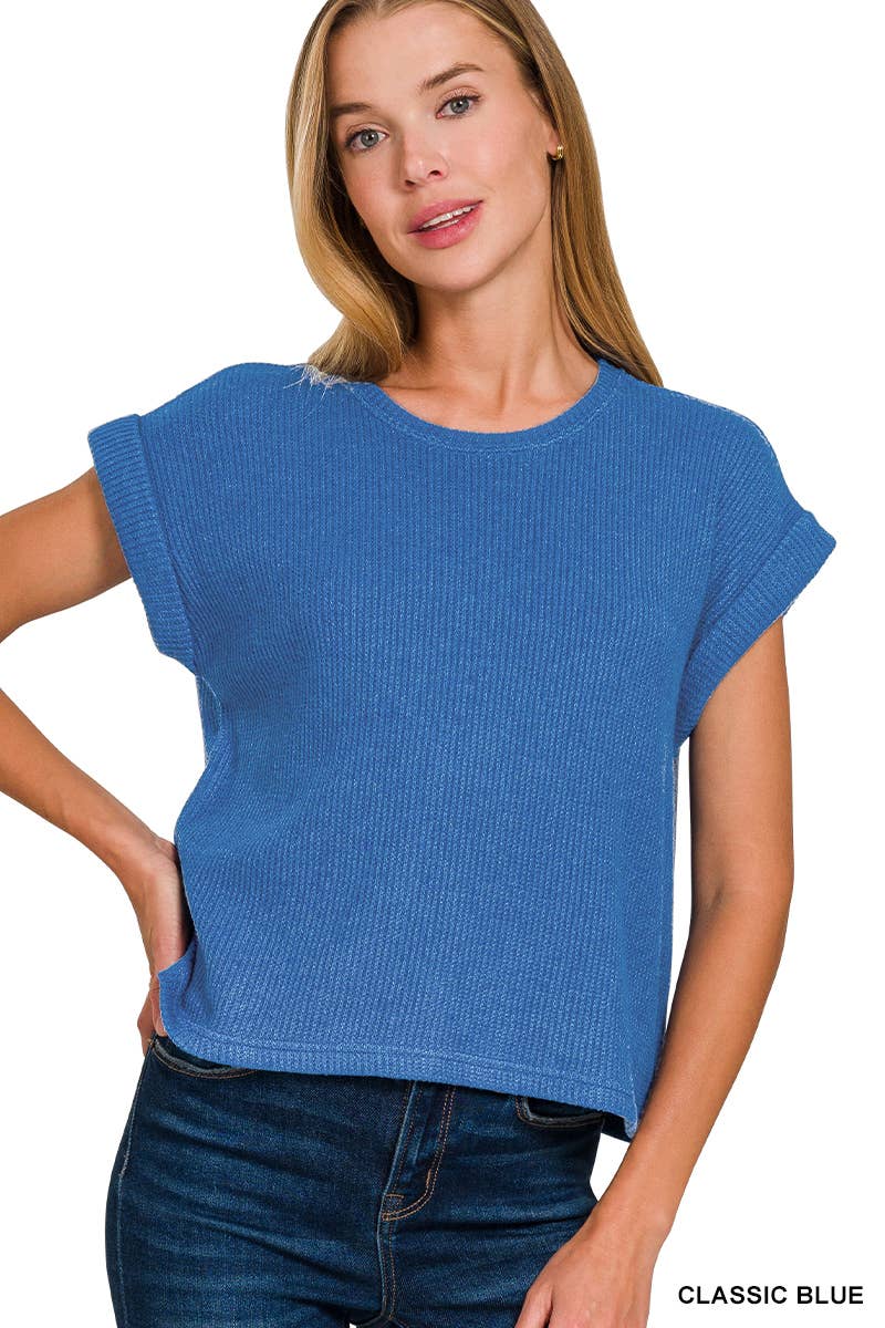 ....SI-27347 Short Sleeve Crew Neck Sweater T-Shirts, Hoodie, Sweatshirt | PodTeesHub.com