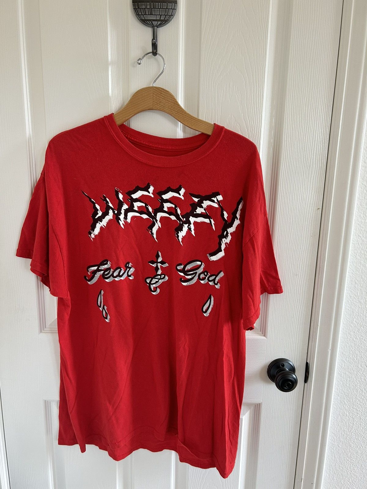 Nasaseasons T-Shirts, Hoodie, Sweatshirt | PodTeesHub.com