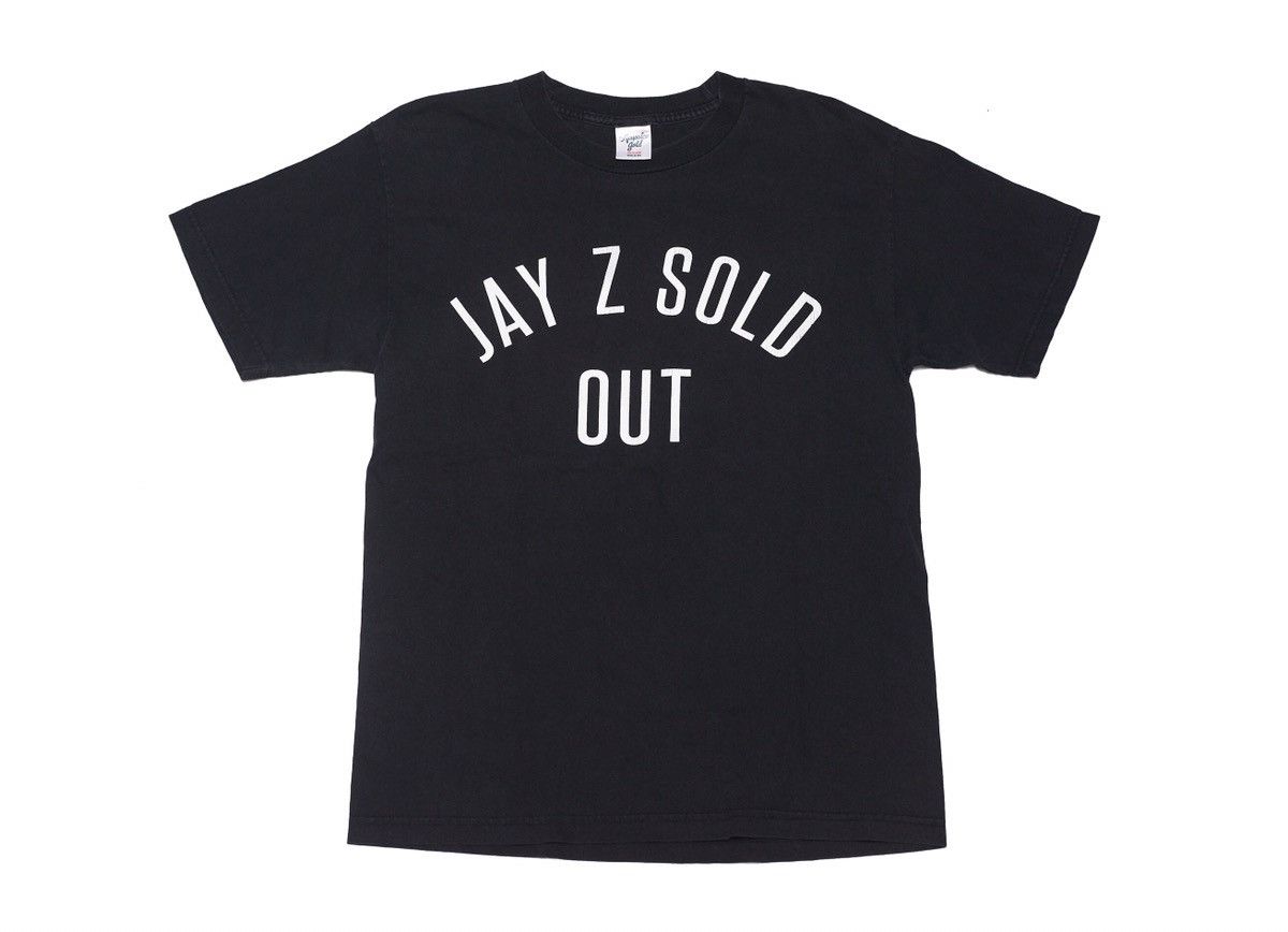 Vintage 90 S Jay Z Rapper Tshirt Eminem Snoop Dogg Dr Dre Hoodie, Sweatshirt | PodTeesHub.com