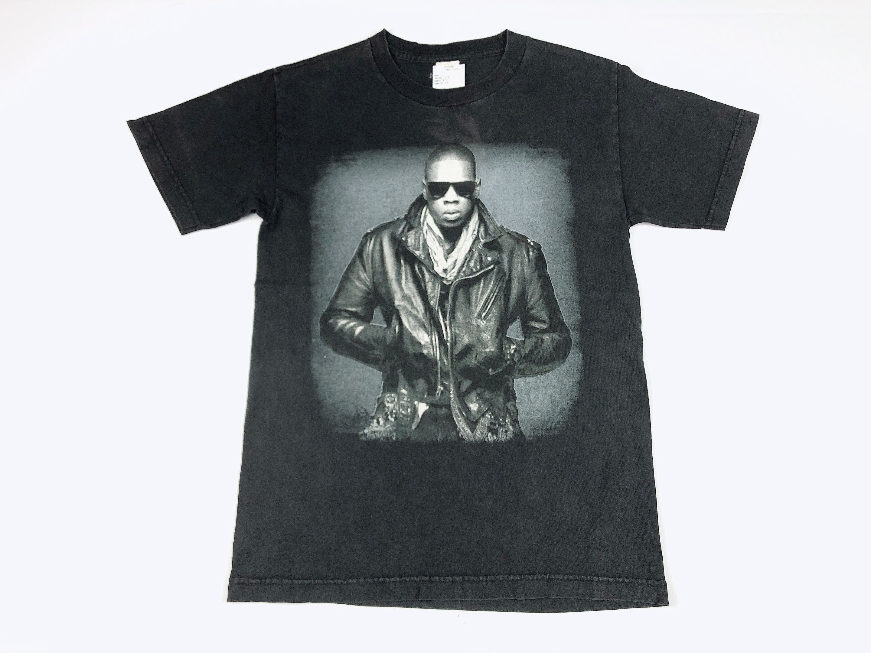 Rap Jay Z Magna Carta Tour Shirts T-Shirts, Hoodie, Sweatshirt