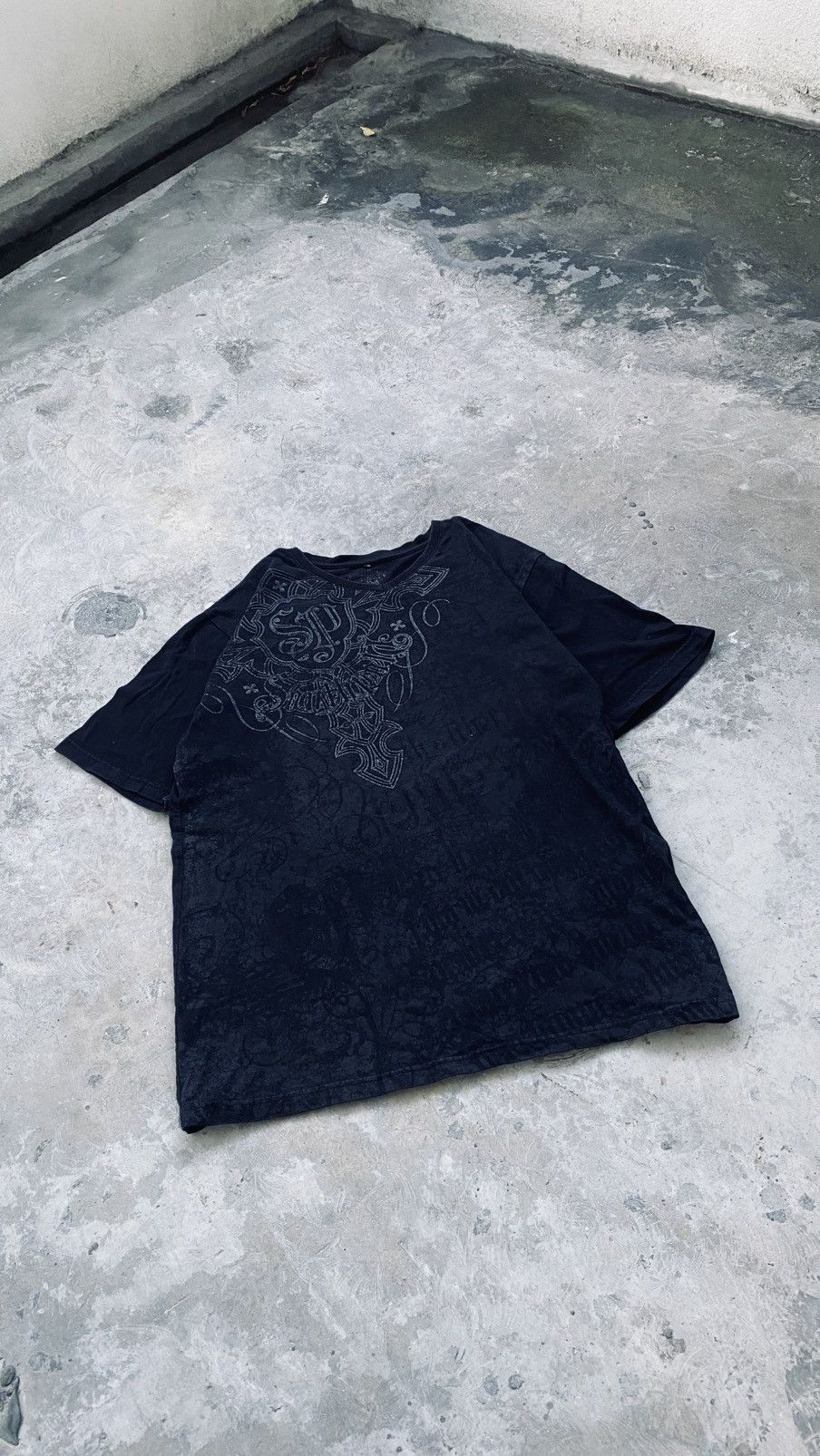 Southpole Y2k Tee Hoodie, Sweatshirt | PodTeesHub.com
