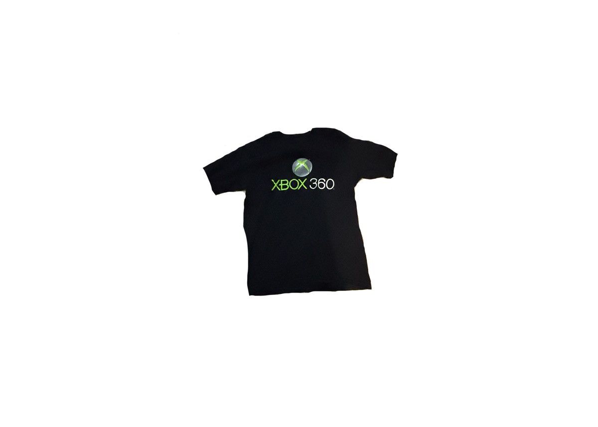 Other Xbox Tee Hoodie, Sweatshirt | PodTeesHub.com