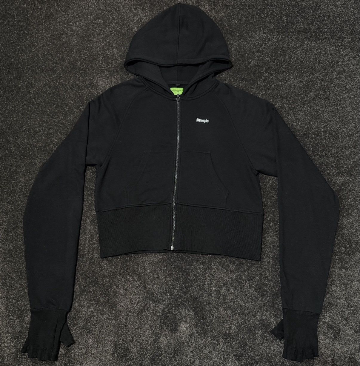 Balenciaga Loved By Dylan Thomas Balenciaga Style Glove Hoodie T-Shirts, Sweatshirt | PodTeesHub.com