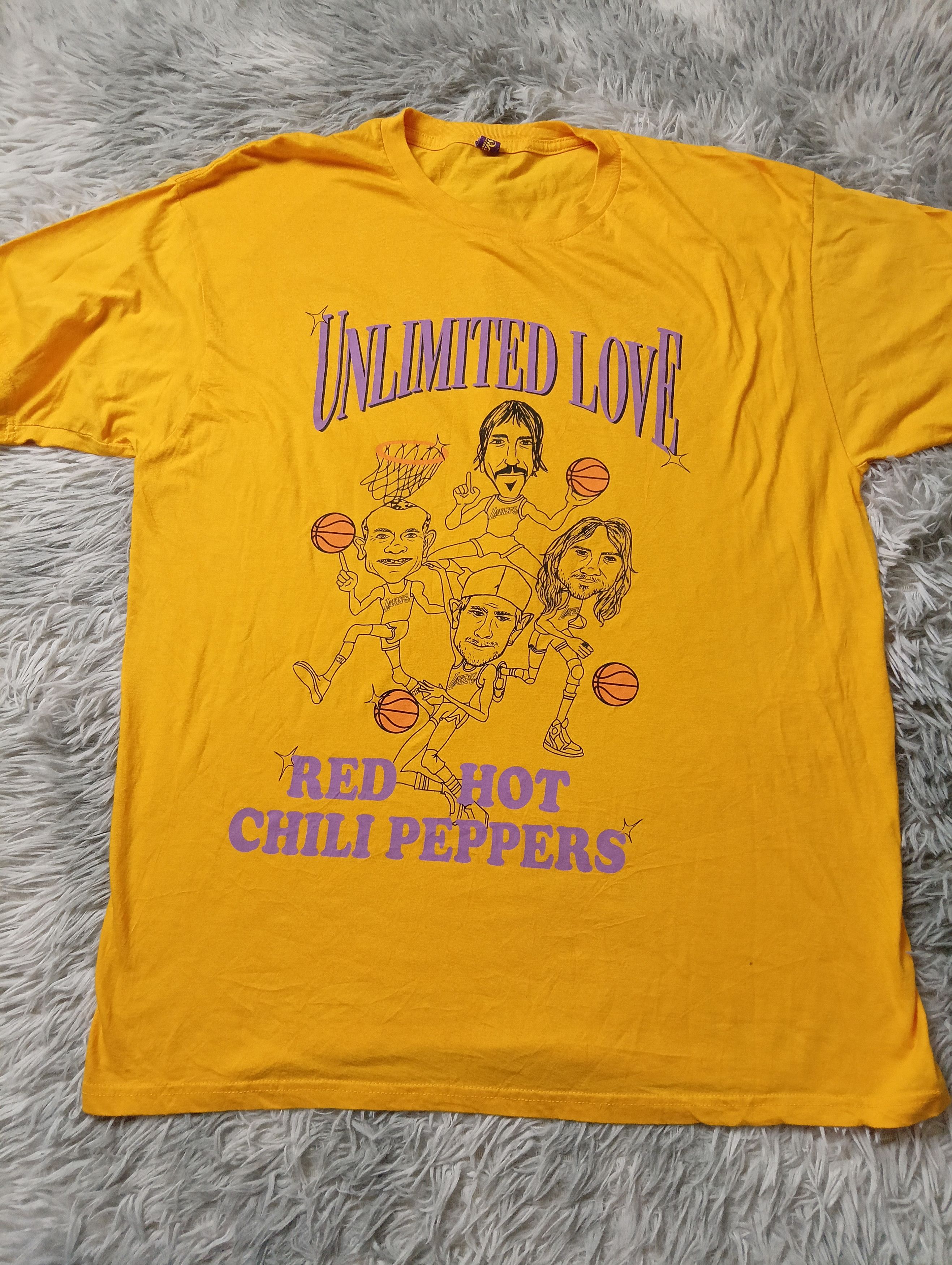 Lakers T-Shirts, Hoodie, Sweatshirt