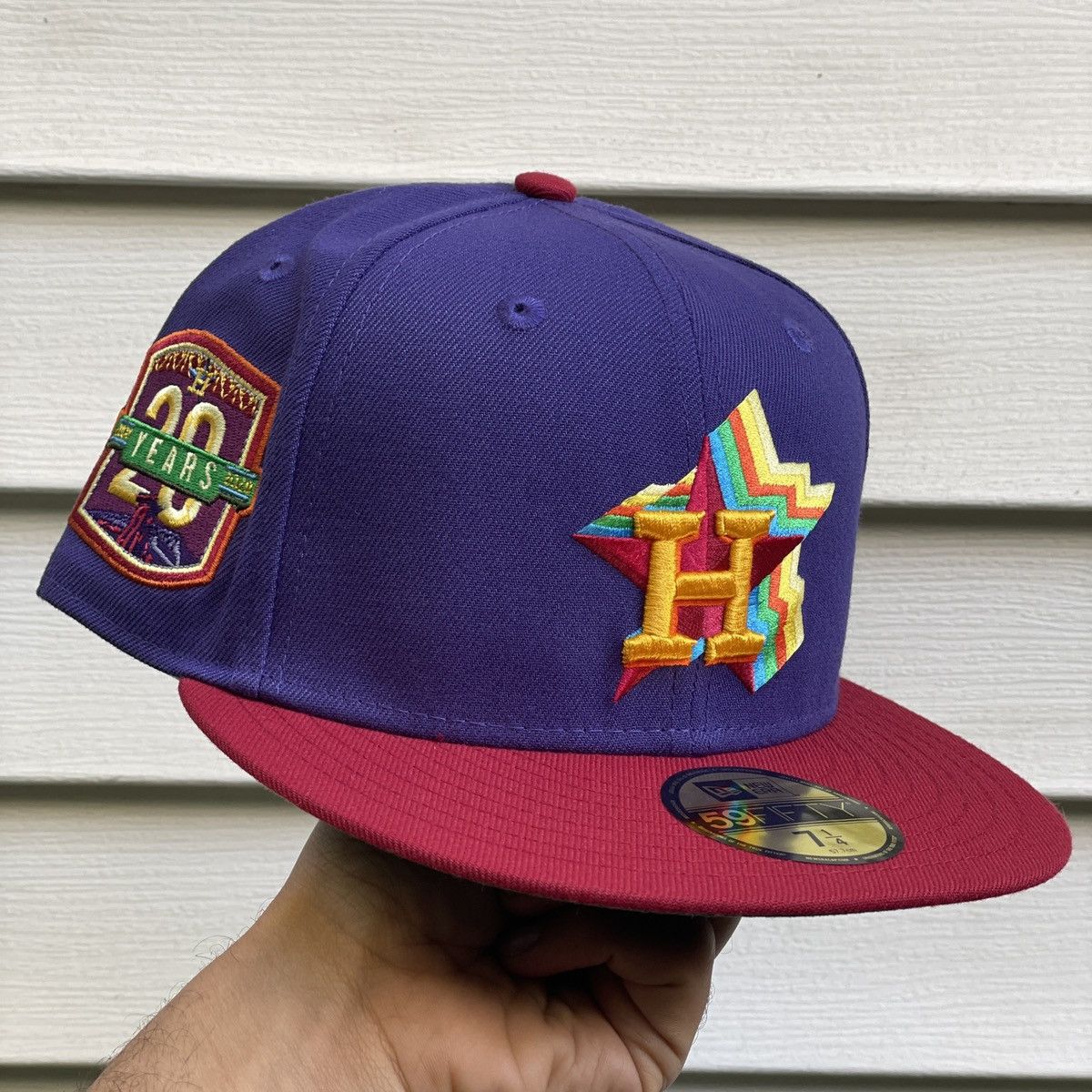 Myfitteds X New Era My Fitteds Houston Astros 7 1 4 Majoras Mask Zelda Myfitteds T-Shirts, Hoodie, Sweatshirt