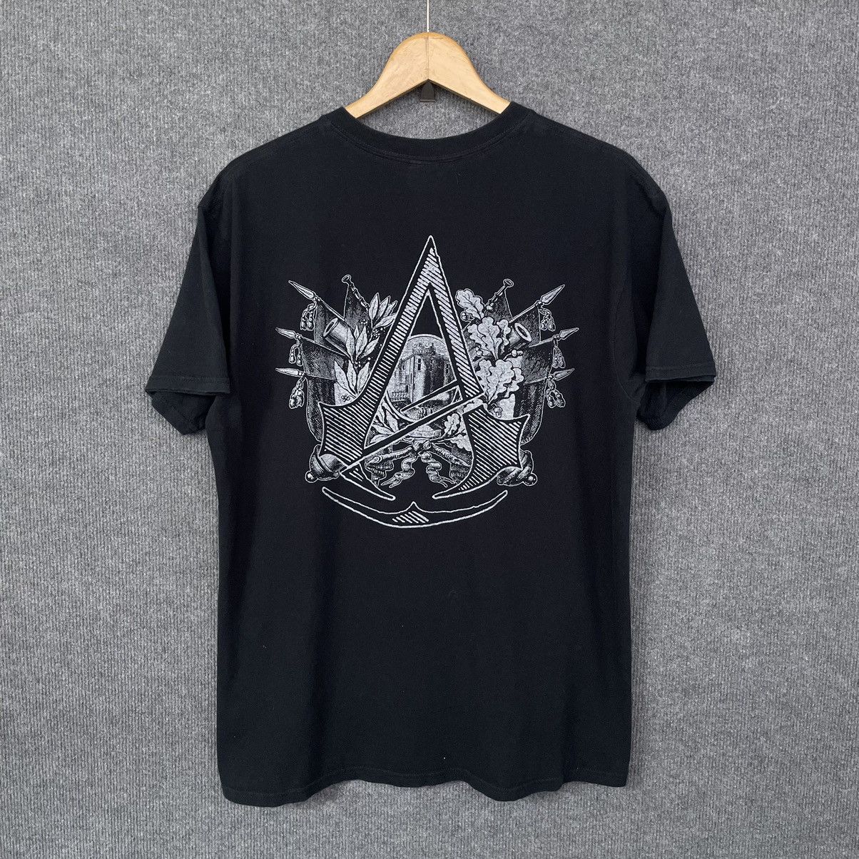 Box Video Games Promo T Shirt Hoodie, Sweatshirt | PodTeesHub.com