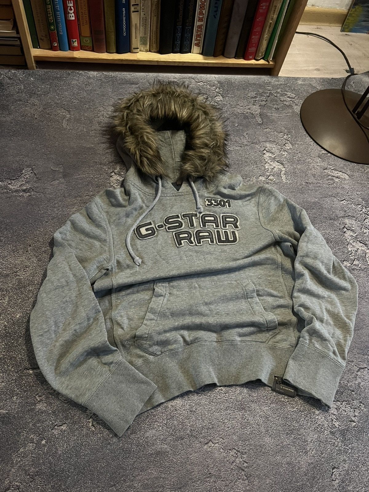 Vintage Archive Distressed Avant Garde G Star Streetwear Y2k 90 T-Shirts, Hoodie, Sweatshirt | PodTeesHub.com
