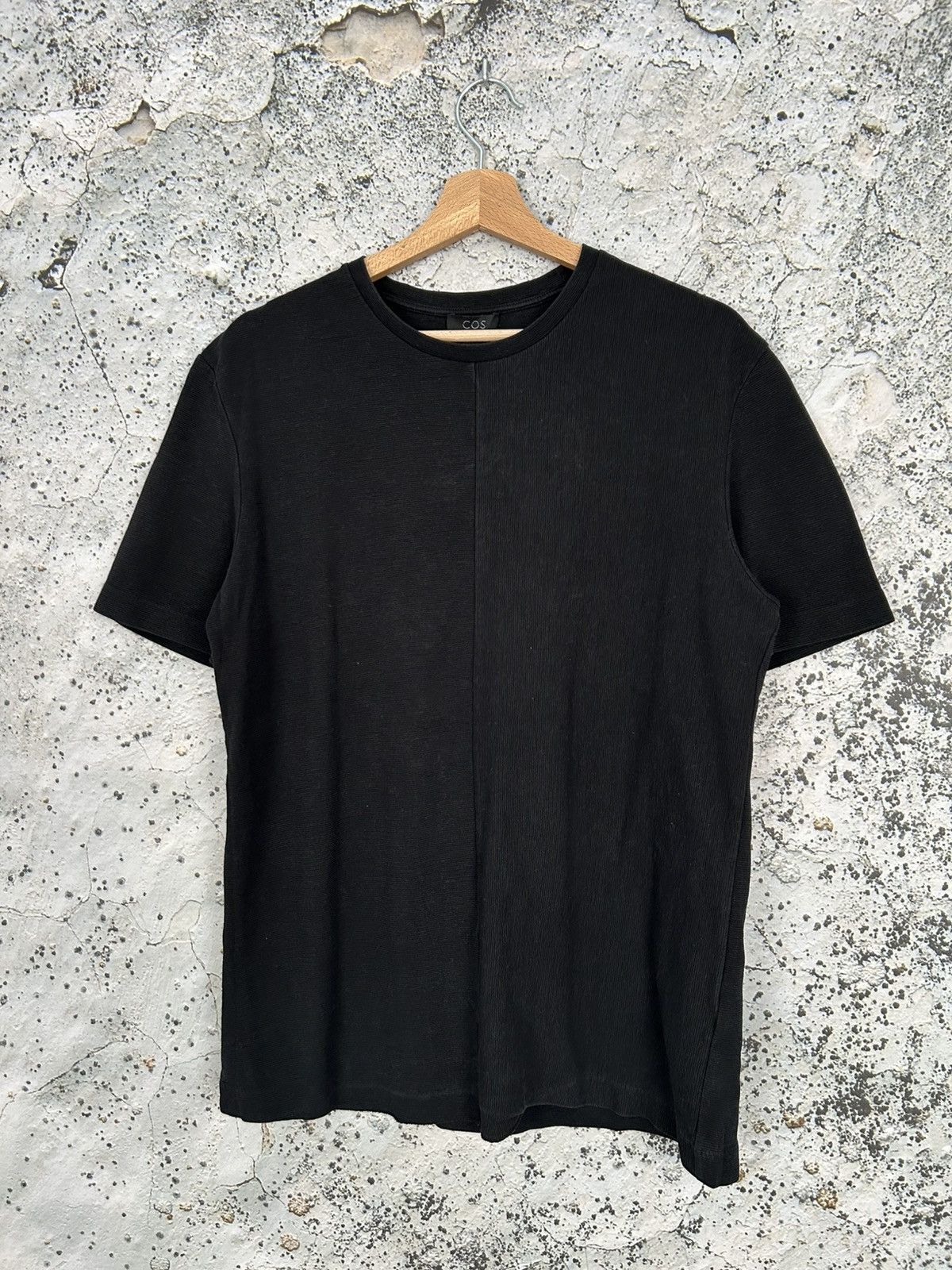Cos Avant Garde Tee Streetwear Designer Premium Hoodie, Sweatshirt | PodTeesHub.com
