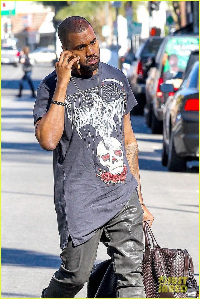 West Kanye West Yeezus 2013 Era Tour Wwjd Jesus Fabric Bracelet T-Shirts, Hoodie, Sweatshirt | PodTeesHub.com