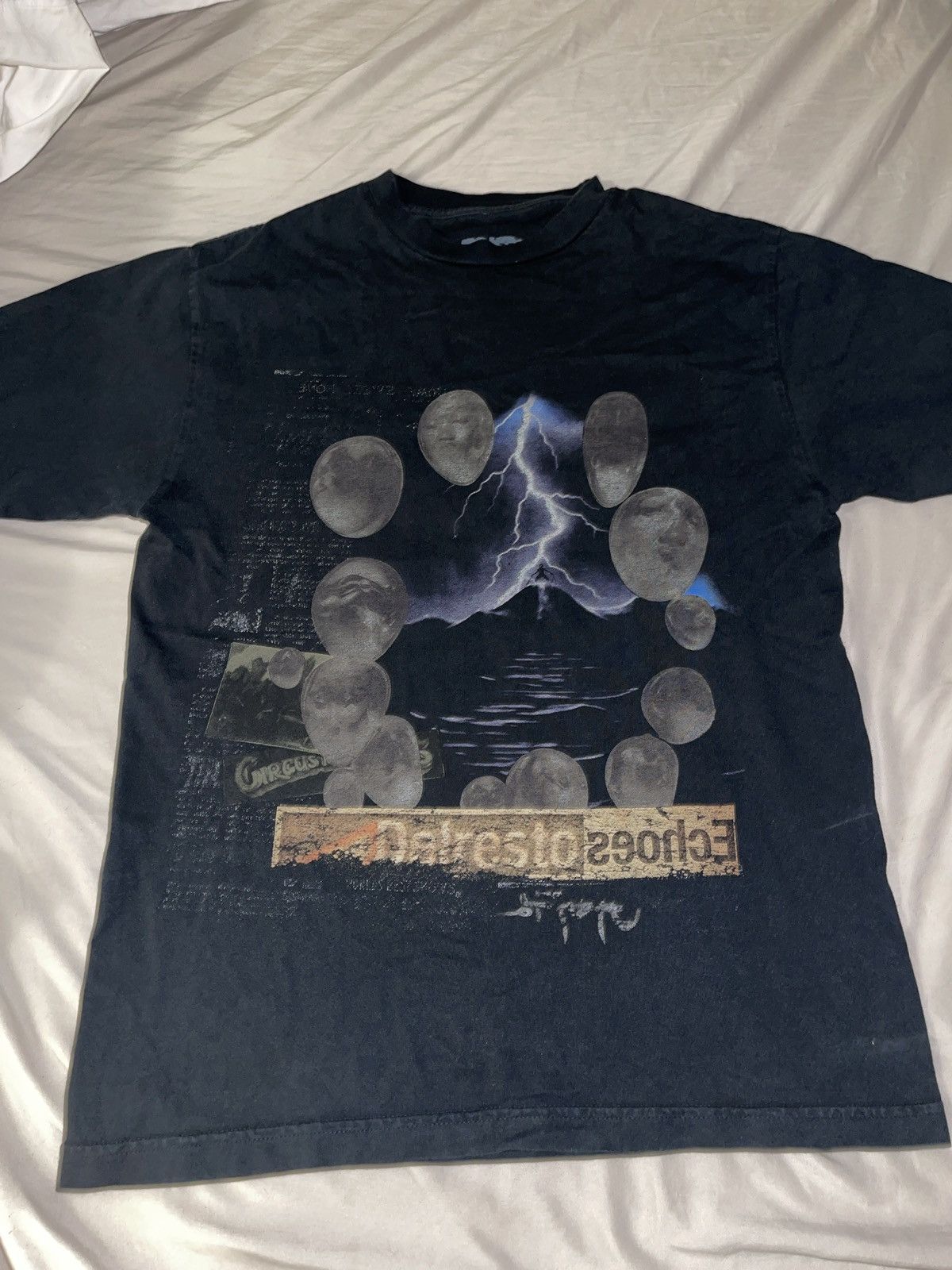 Scott Travis Scott Circus Maximus Merch T-Shirts, Hoodie, Sweatshirt | PodTeesHub.com