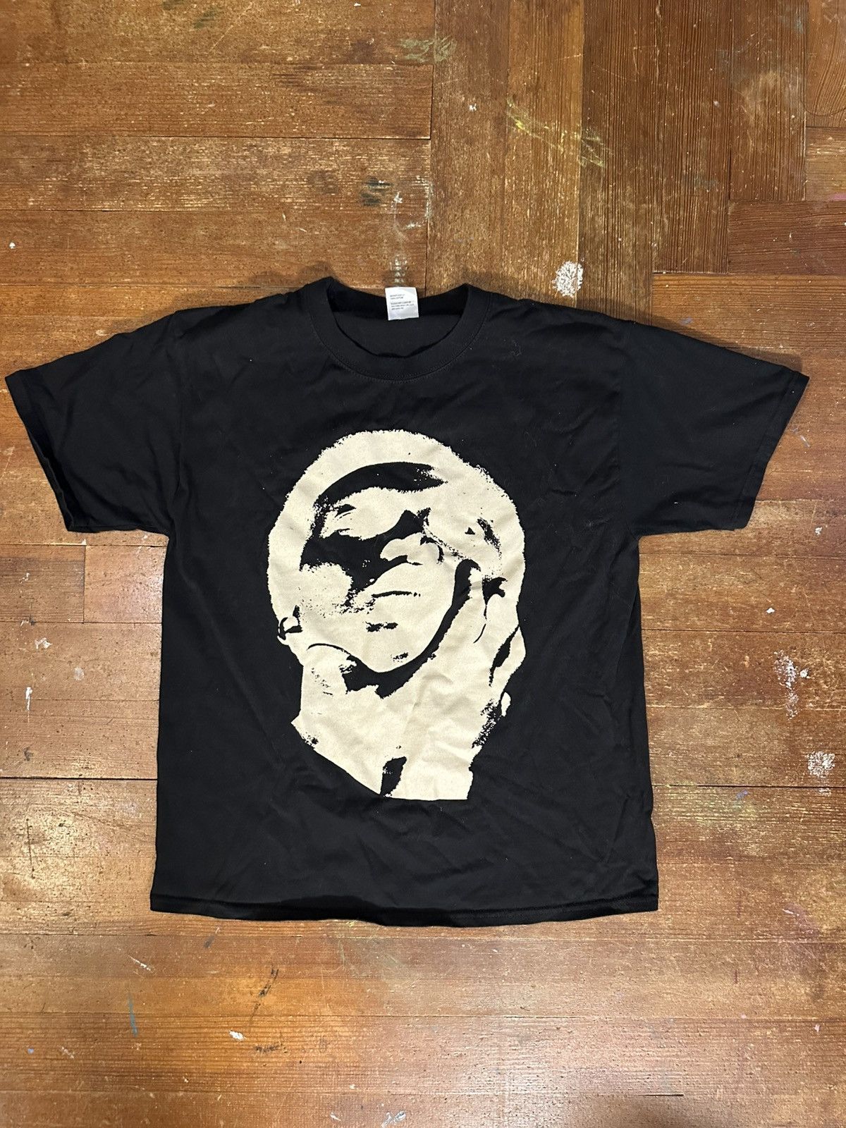 Basketcase Galleryxlbasketcase Black Lives Matter T-Shirts, Hoodie, Sweatshirt