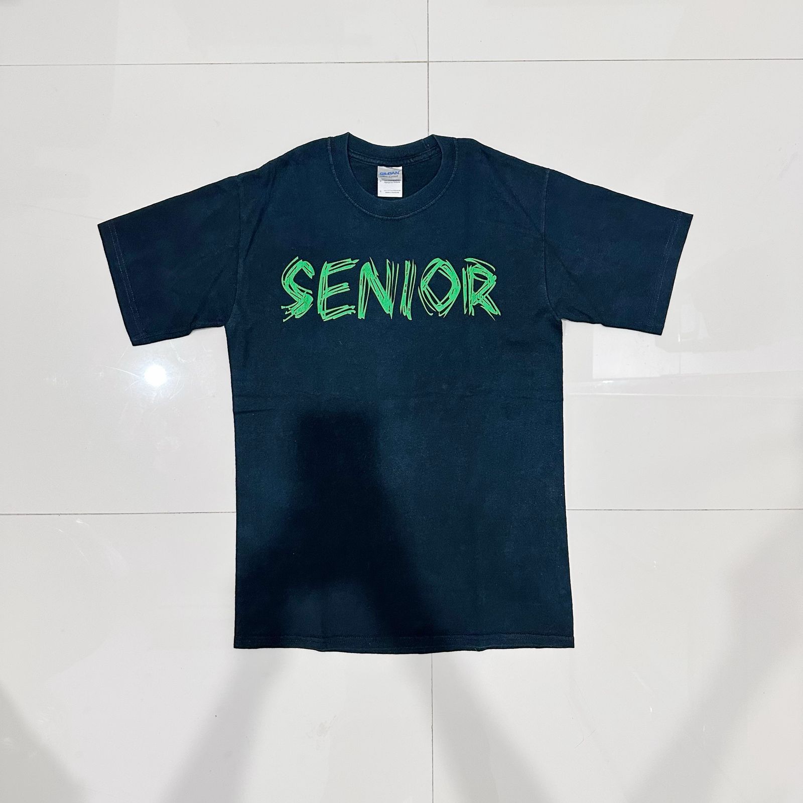 Vintage Y2k The Misfits Senior Band T Shirt 2000s Hoodie, Sweatshirt | PodTeesHub.com