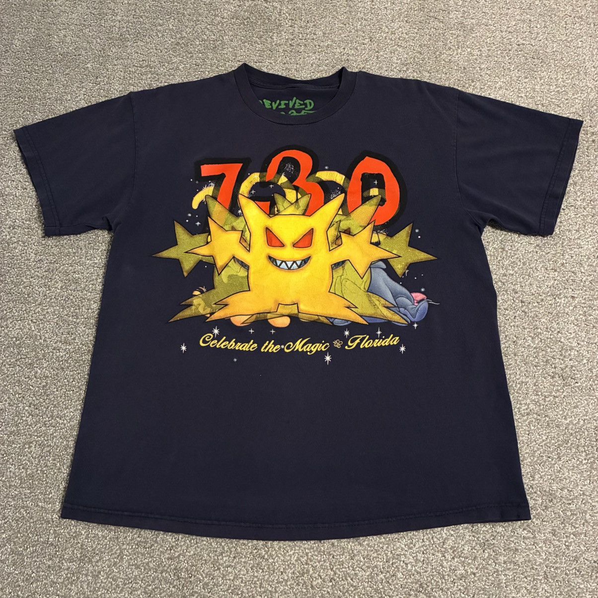 Asspizza Yu Gi Oh Yugioh T Shirt Navy Blue L Large Multiply Hoodie, Sweatshirt | PodTeesHub.com