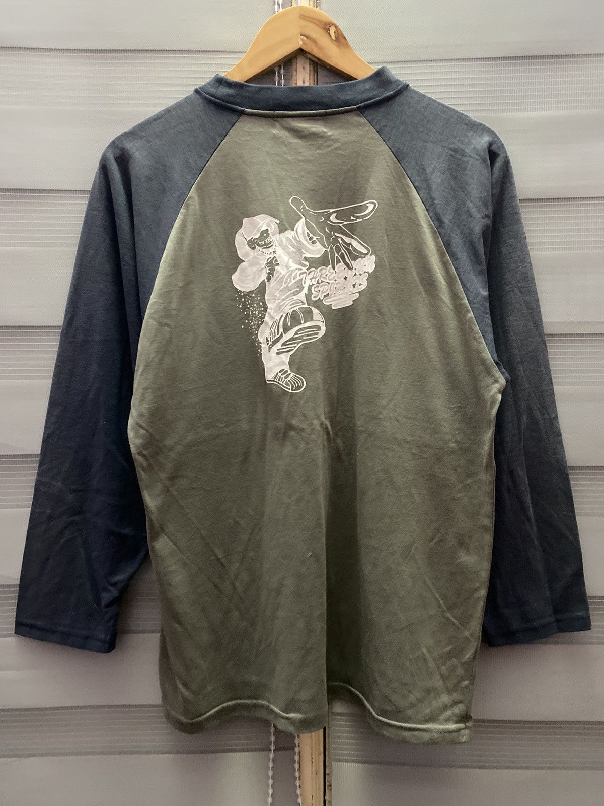 Rap Tees Vintage Hiphop Rap 1 4 Sleeve Tee Hoodie, Sweatshirt | PodTeesHub.com