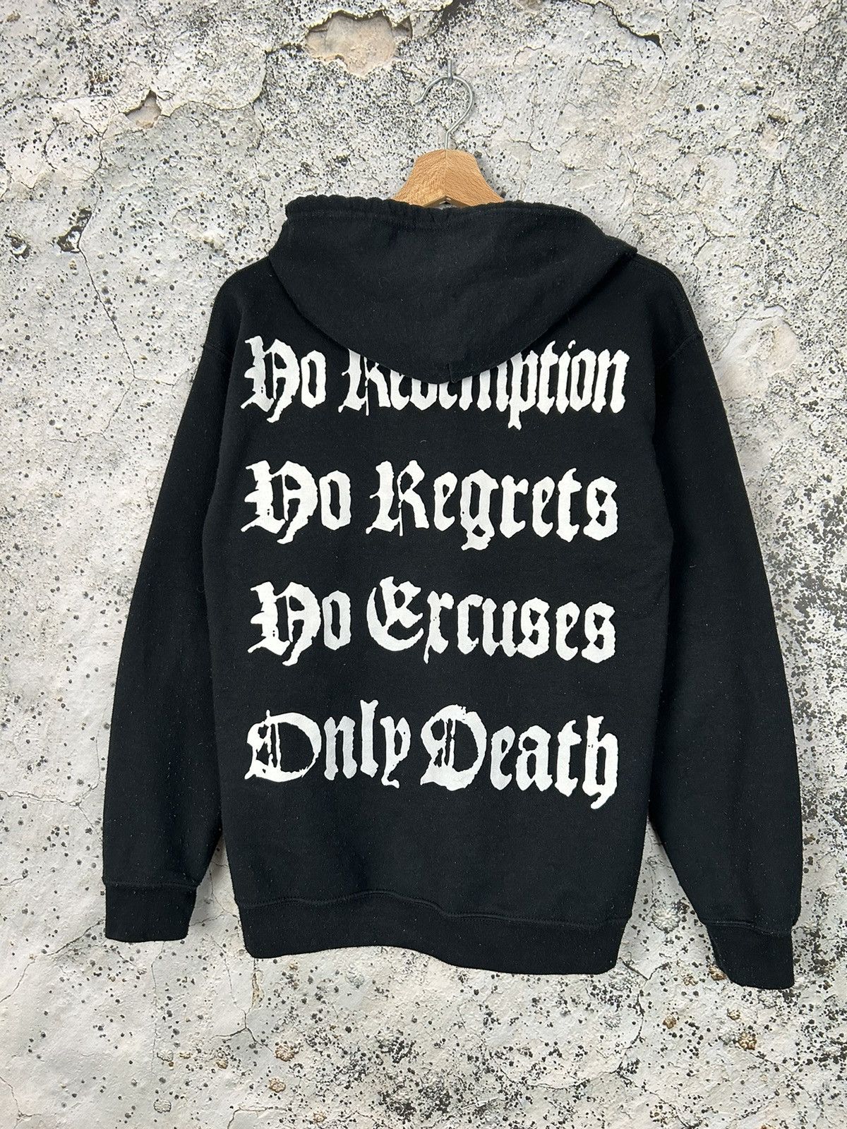 Band Vintage Hardcore Punk Metal Zip 90s Alternative T-Shirts, Hoodie, Sweatshirt
