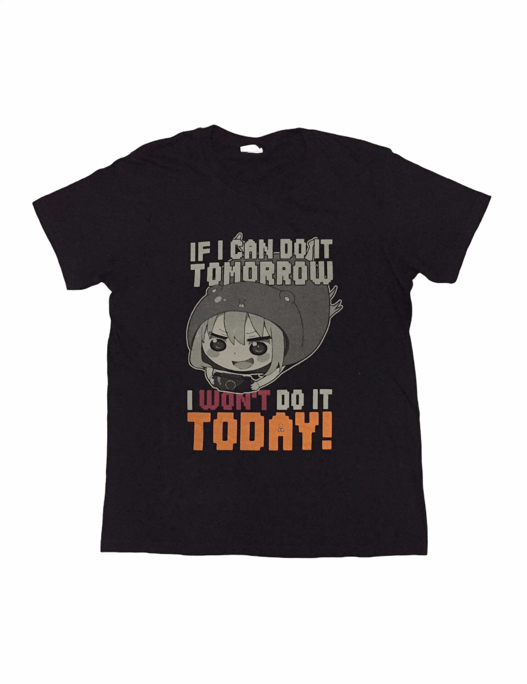 Japanese Brand X Playstation Cospa Japanese Anime T-Shirts, Hoodie, Sweatshirt