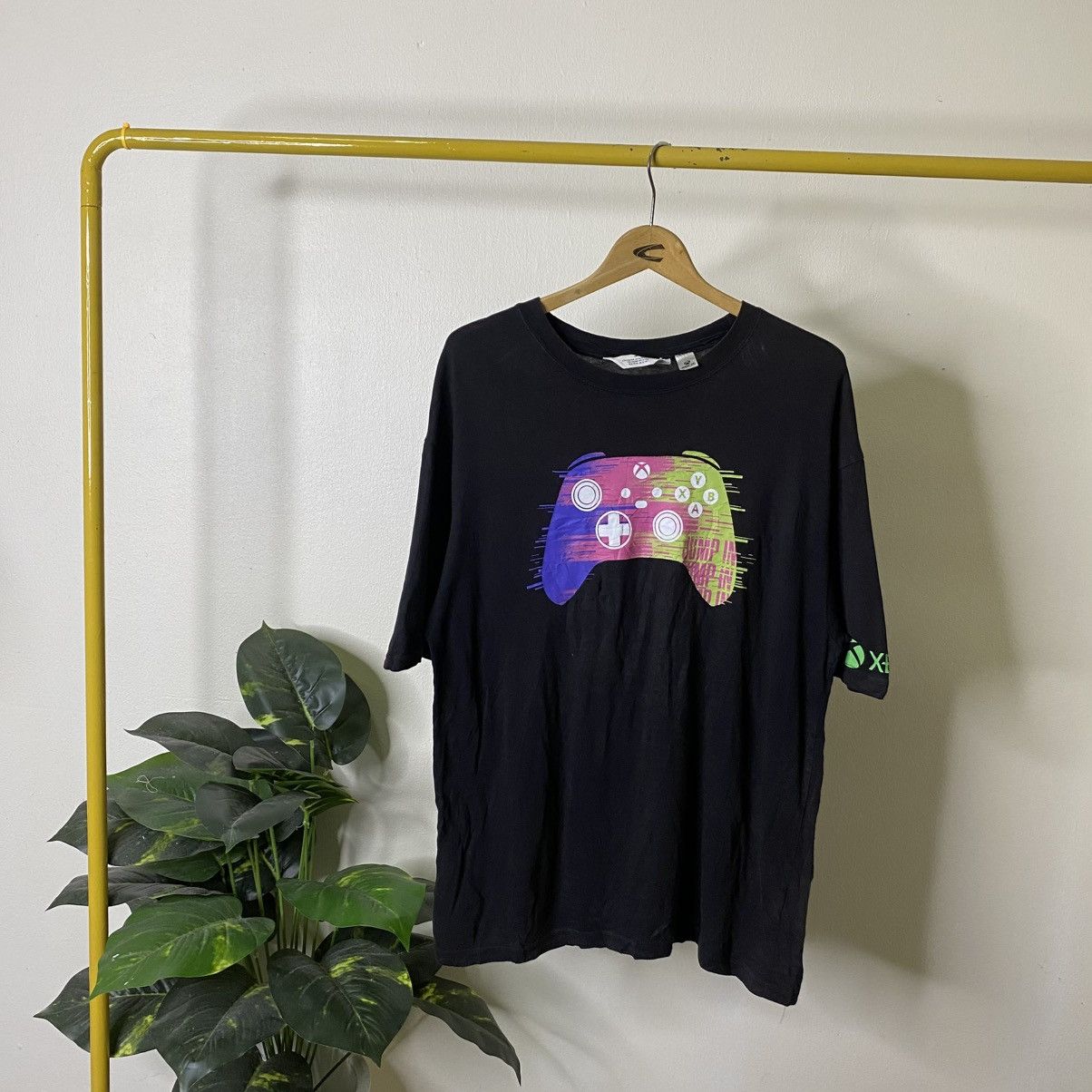 H M Collaboration T-Shirts, Hoodie, Sweatshirt