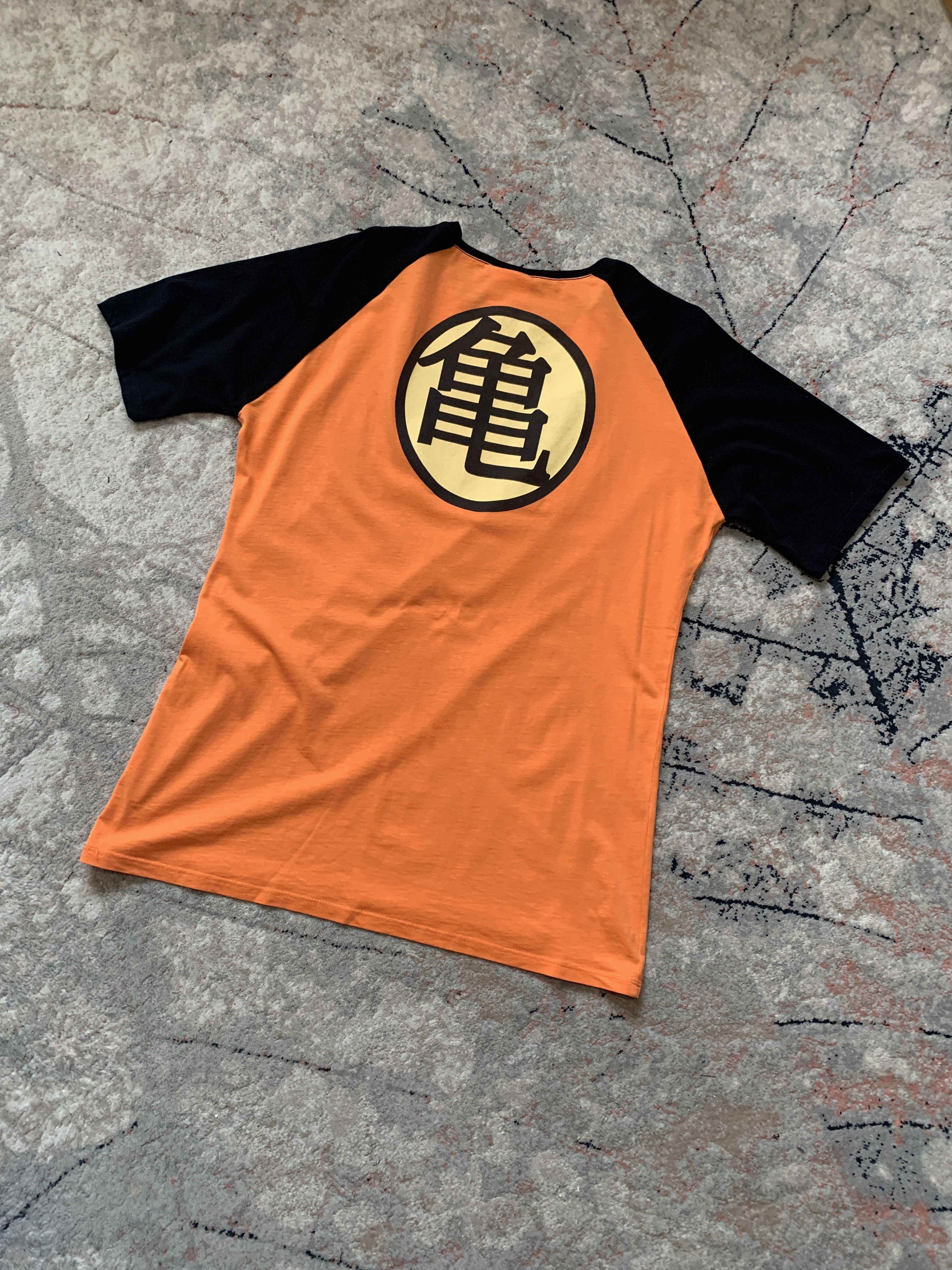 Dragonballz Anime T-Shirts, Hoodie, Sweatshirt