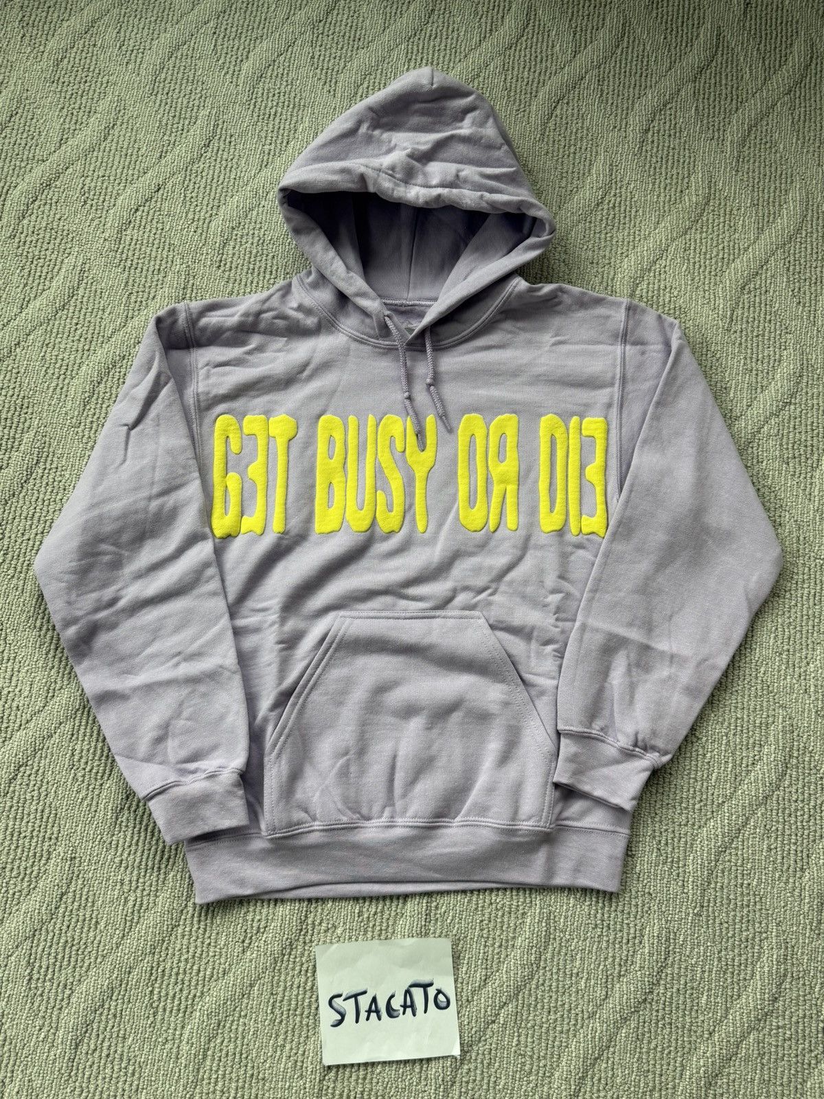 Metallica Get Busy Or Die Snot Vintage Hoodie T-Shirts, Sweatshirt | PodTeesHub.com