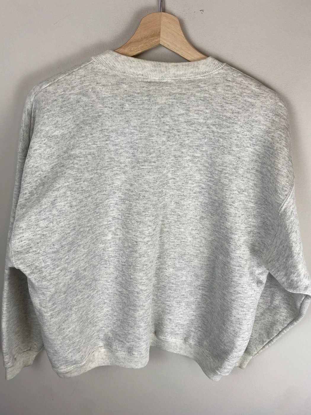 Vintage Lee Vintage T-Shirts, Hoodie, Sweatshirt
