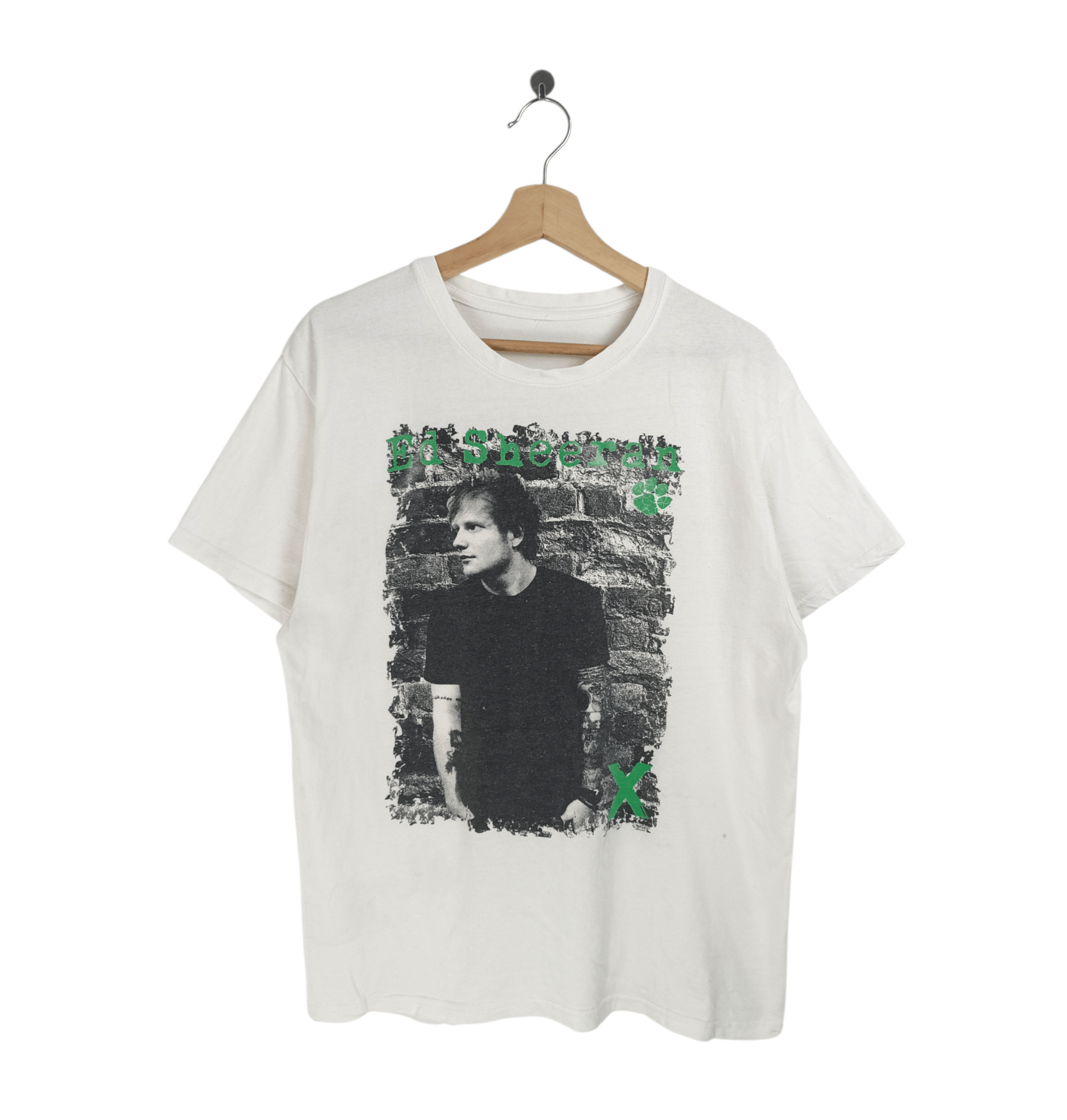Tour Tee Swift Styles Bieber Hoodie, Sweatshirt | PodTeesHub.com