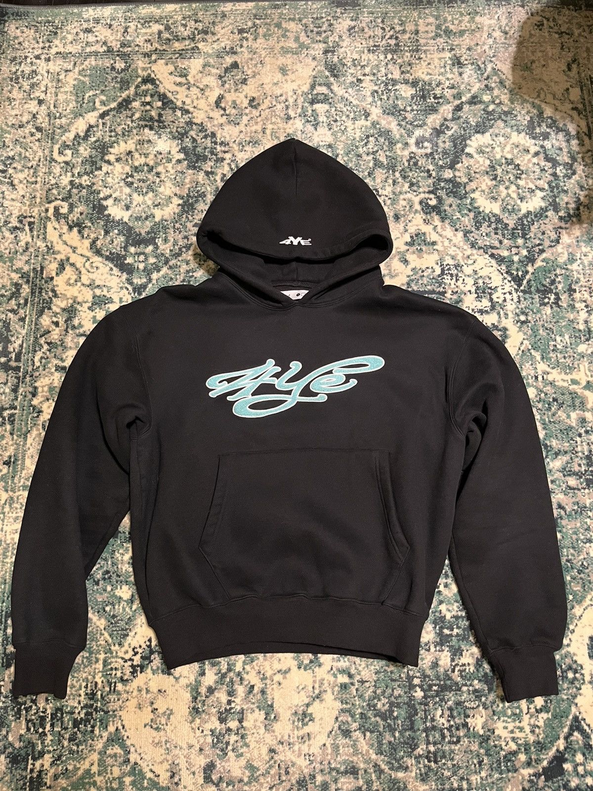 Other 4ye Black Blue T-Shirts, Hoodie, Sweatshirt
