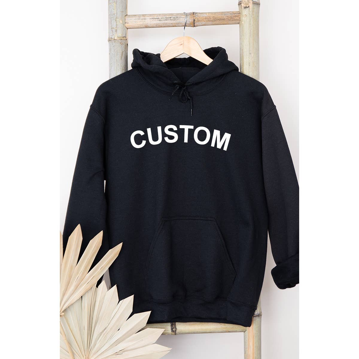 Custom Design  Graphic  Hoodie T-Shirts, Sweatshirt | PodTeesHub.com