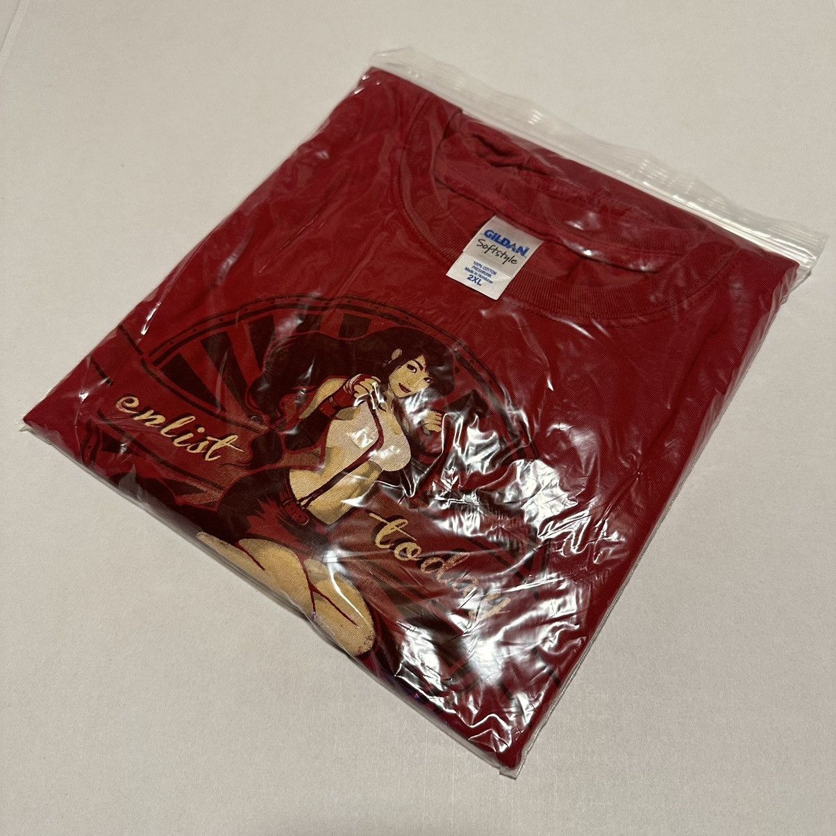 Gildan Wts Final Fantasy Tee Hoodie, Sweatshirt | PodTeesHub.com