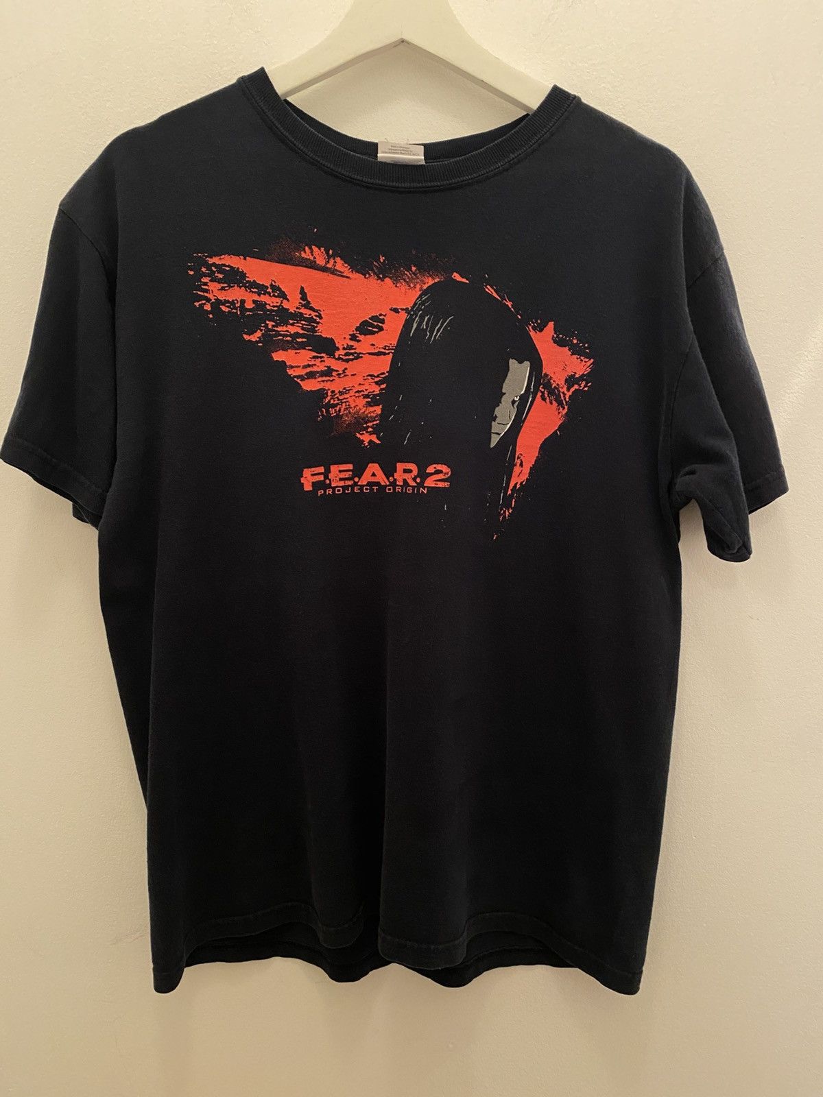 Somar X Gaming Tee Hoodie, Sweatshirt | PodTeesHub.com