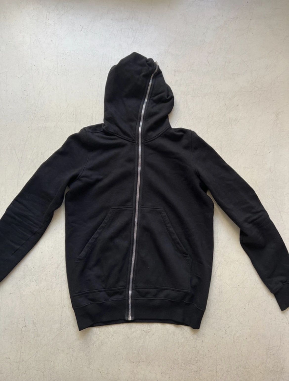 Owens Drkshdw Rick Owens Drkshdw Gimp Hoodie T-Shirts, Sweatshirt | PodTeesHub.com