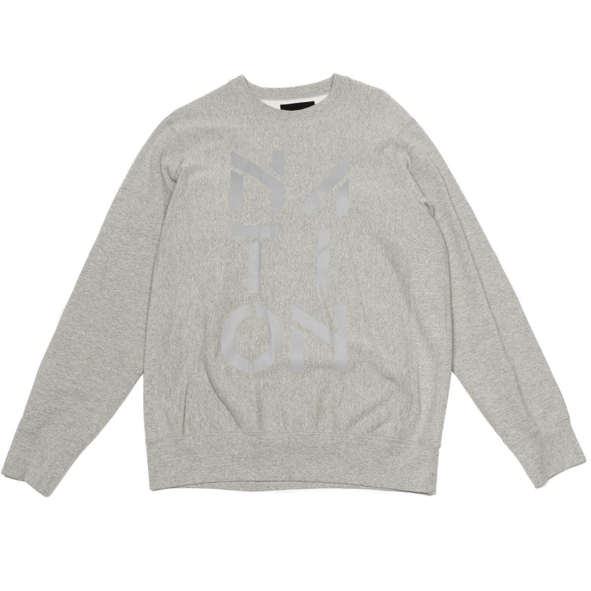 Nation Rare Roc Nation Jay Z Planes Crewneck Large T-Shirts, Hoodie, Sweatshirt | PodTeesHub.com