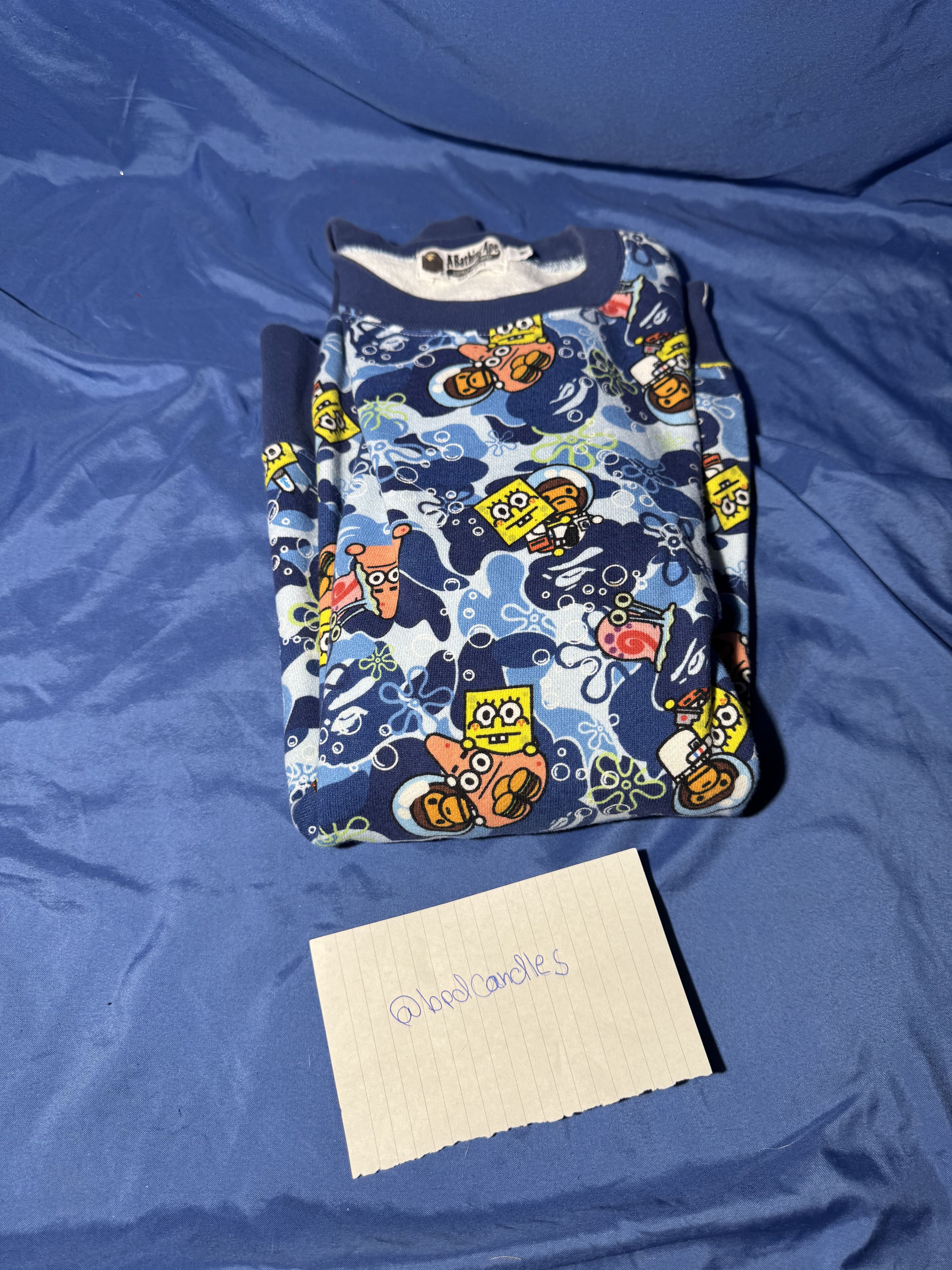 Spongebob Vintage Medium Rare T-Shirts, Hoodie, Sweatshirt