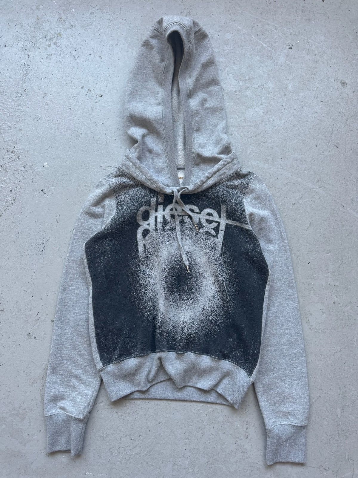 Diesel T-Shirts, Hoodie, Sweatshirt