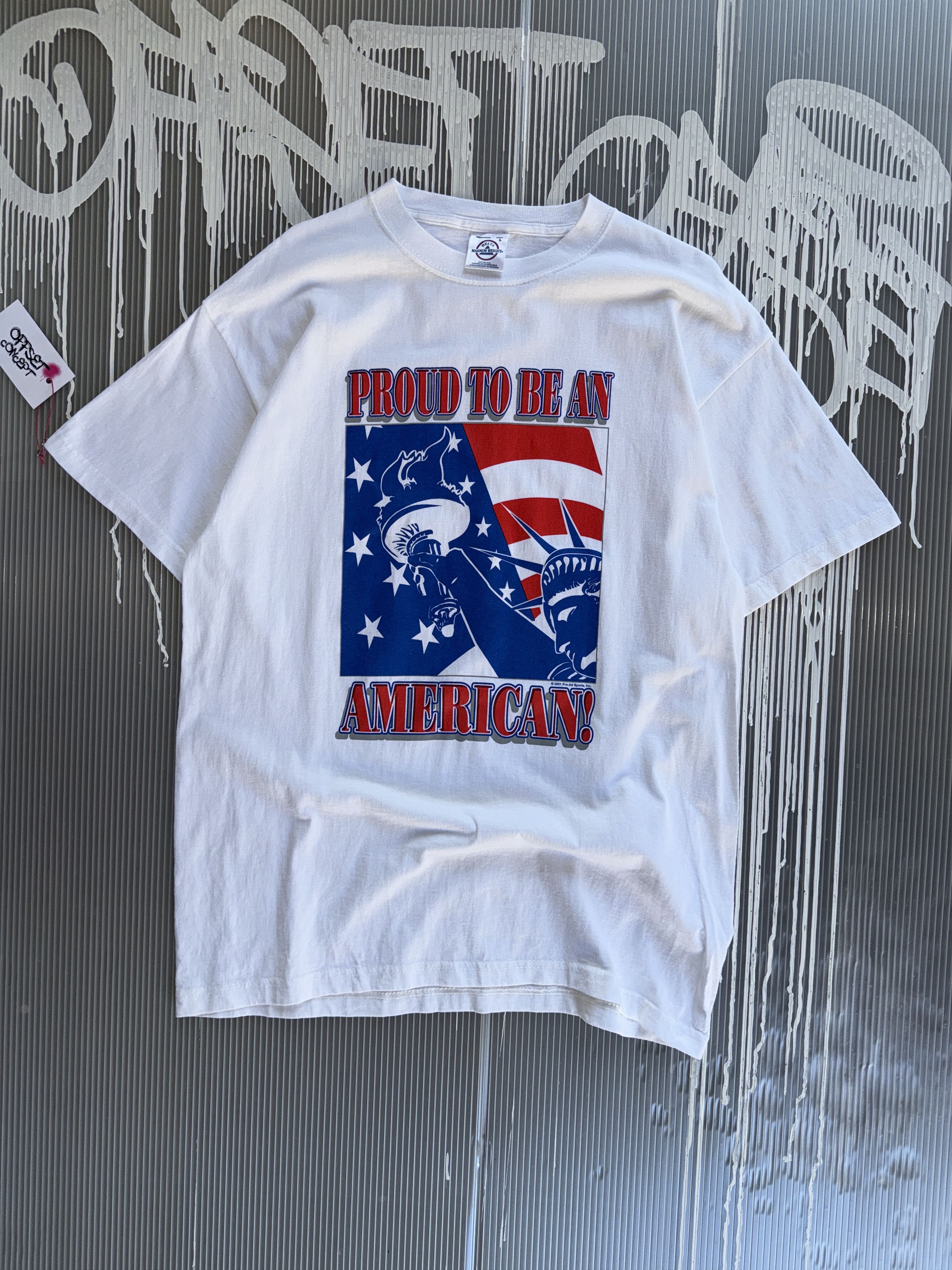 Delta Vintage American T Shirt L Hoodie, Sweatshirt | PodTeesHub.com