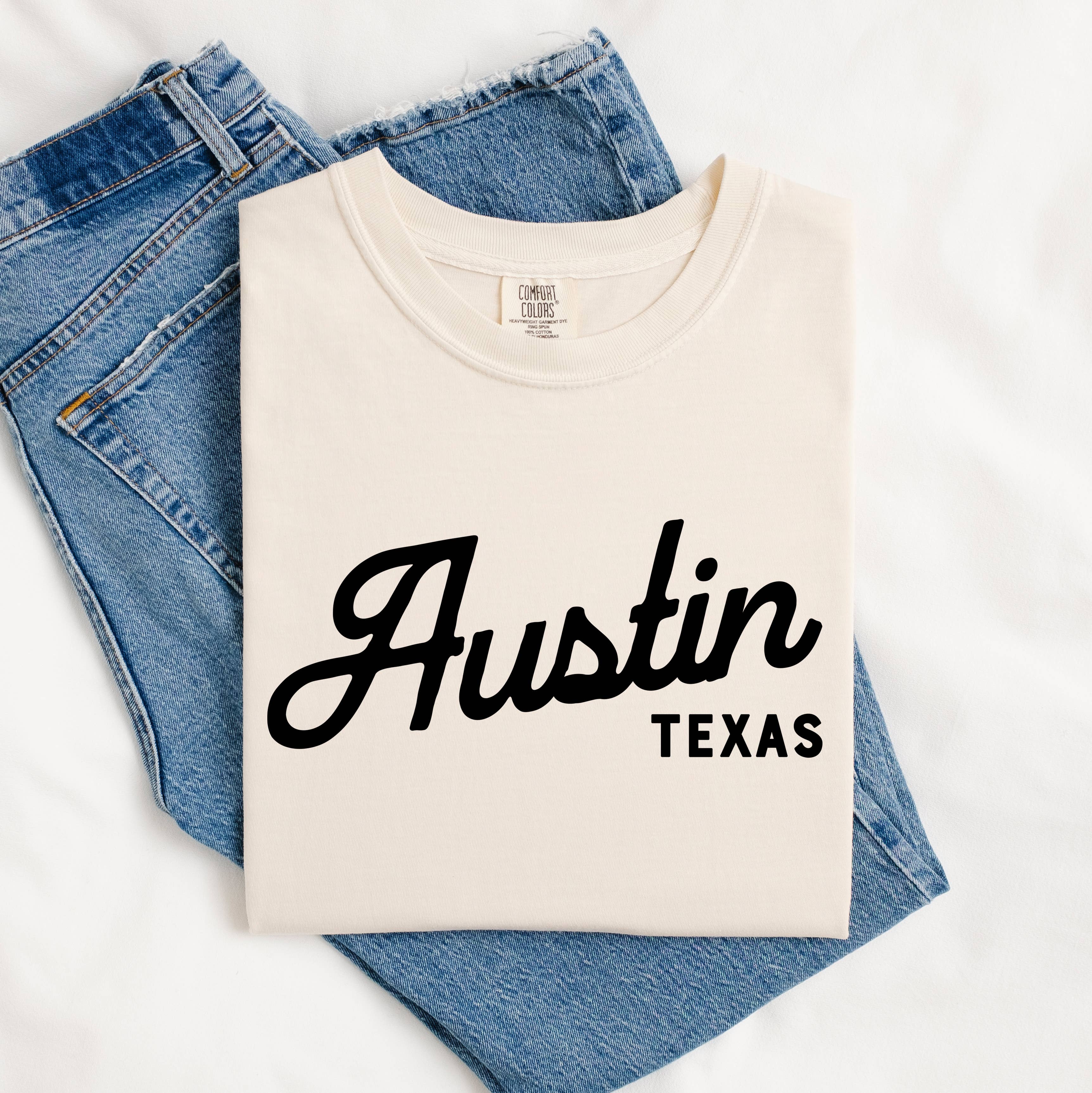 Custom Town Tee, Custom City Name Shirt, City Name Graphic T Hoodie, Sweatshirt | PodTeesHub.com