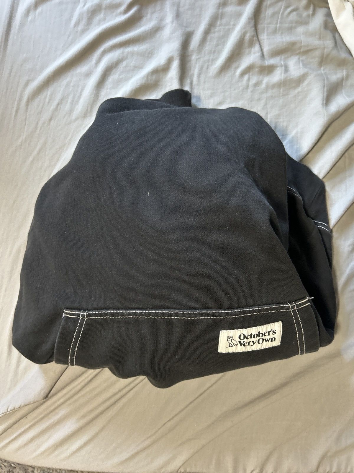 Drake October S Very Own Hoodie T-Shirts, Sweatshirt | PodTeesHub.com