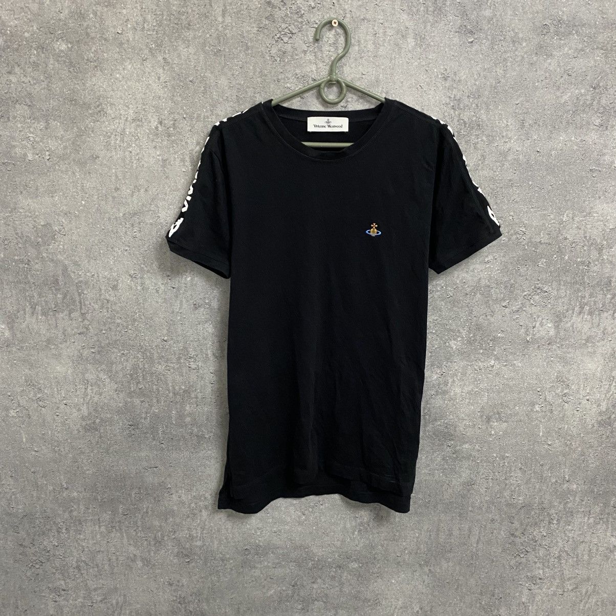 Westwood Vivienne Westwood Retro Hype Y2k T-Shirts, Hoodie, Sweatshirt