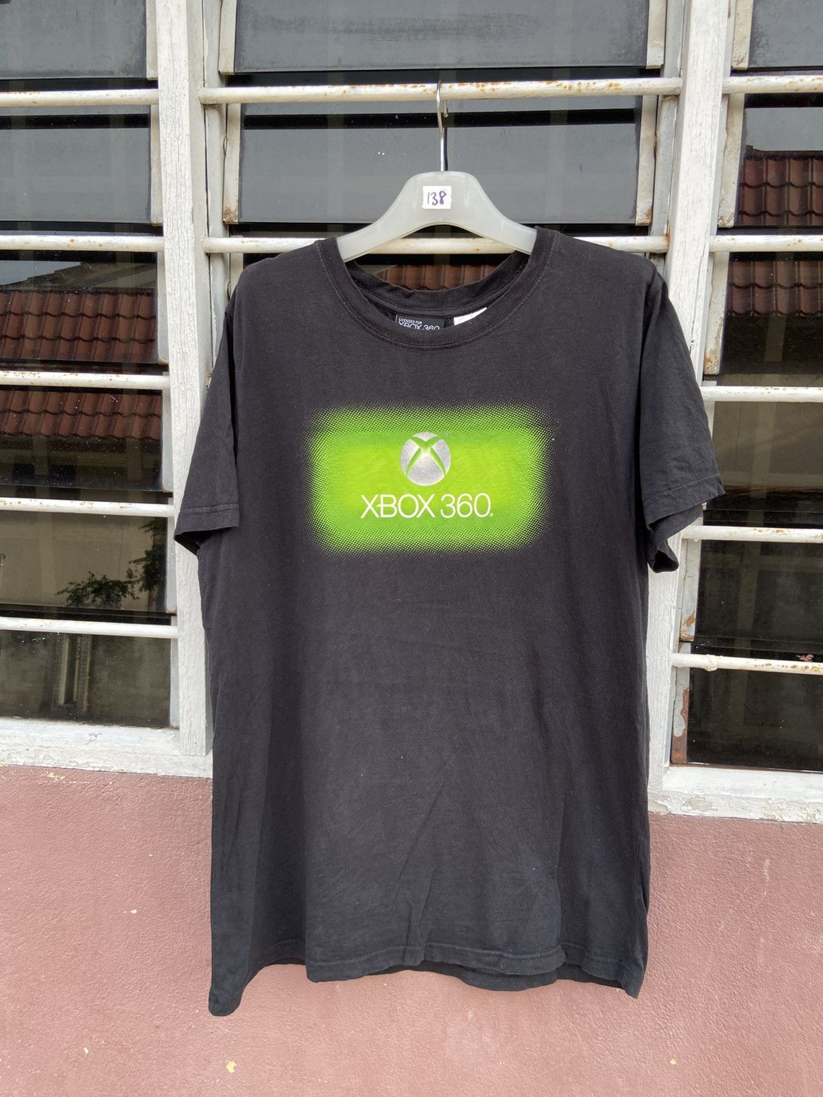 Other Xbox Streetwear T-Shirts, Hoodie, Sweatshirt