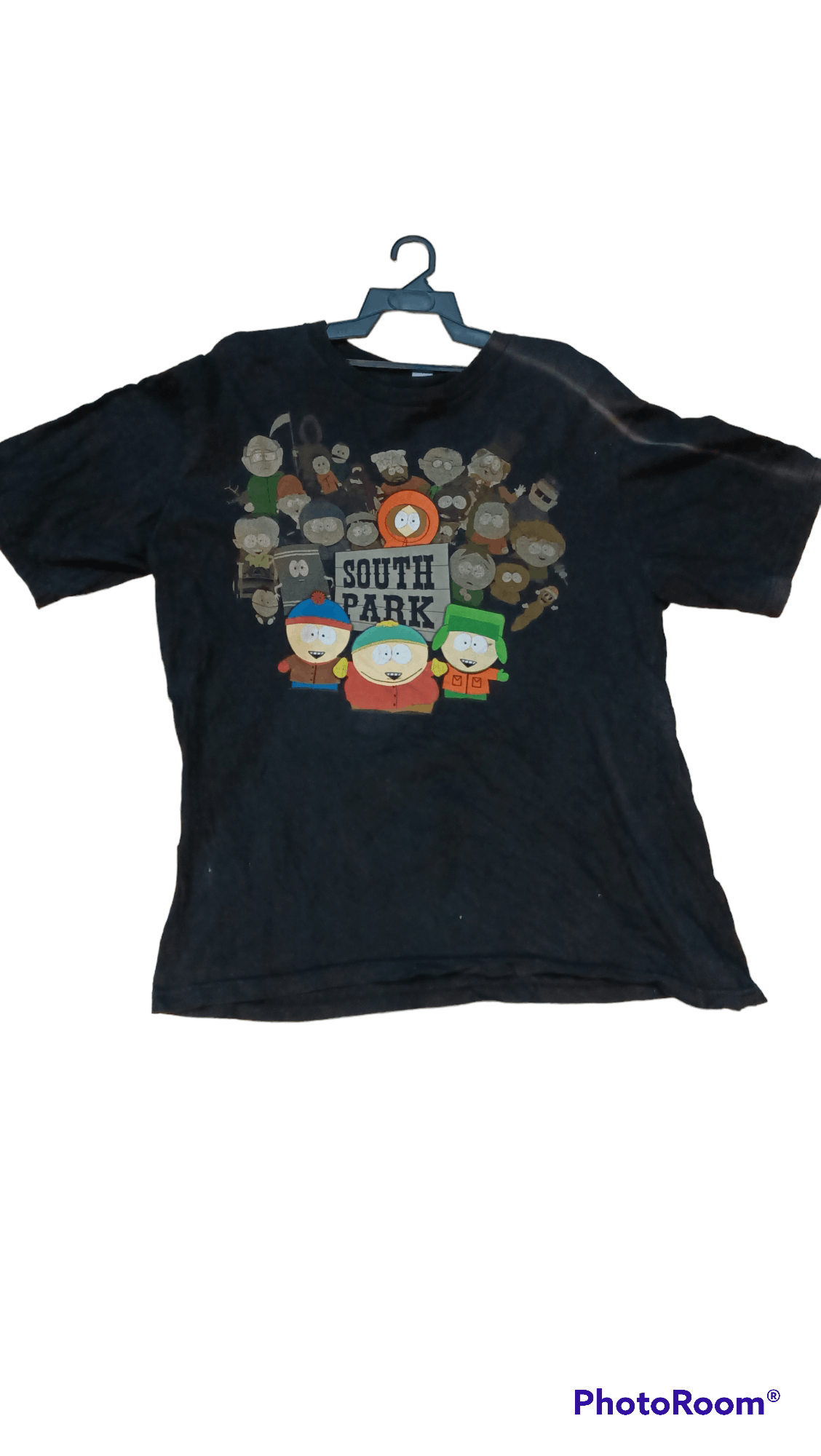 Other South Park Cartoon Shirt Hoodie, Sweatshirt | PodTeesHub.com