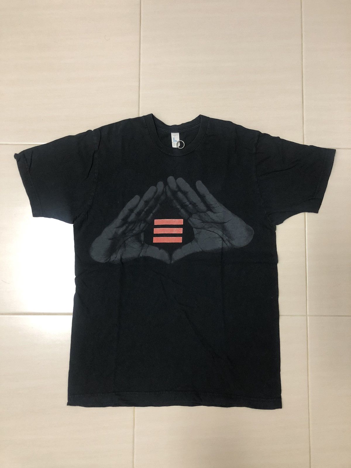 Jay Z X Tultex Jay Z Fall Tour 2009 Concert T-Shirts, Hoodie, Sweatshirt | PodTeesHub.com