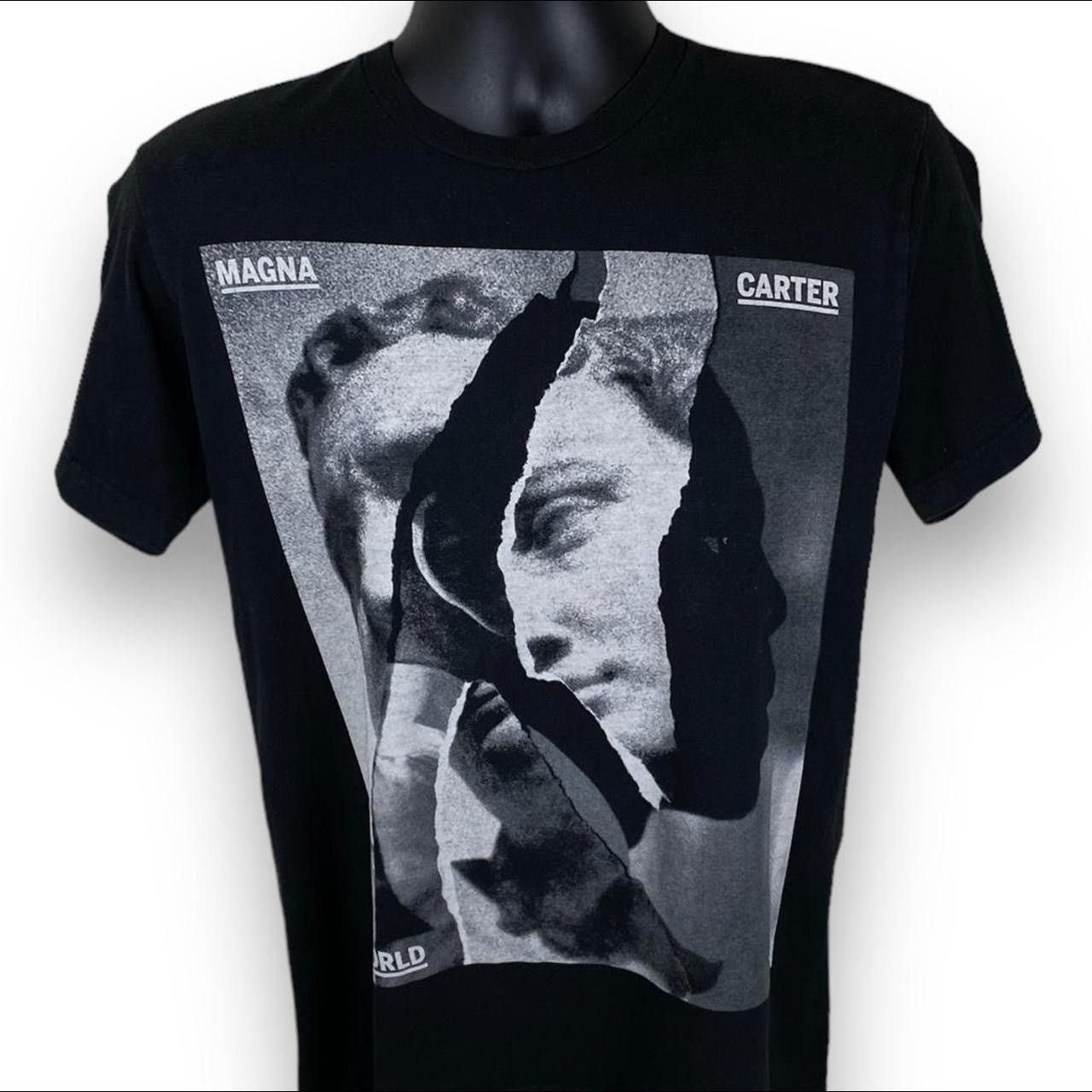 Rap Tees X Tultex Tultex Jay Z Magna Carter World Tour Rap Music Tee Tshirt Hoodie, Sweatshirt | PodTeesHub.com