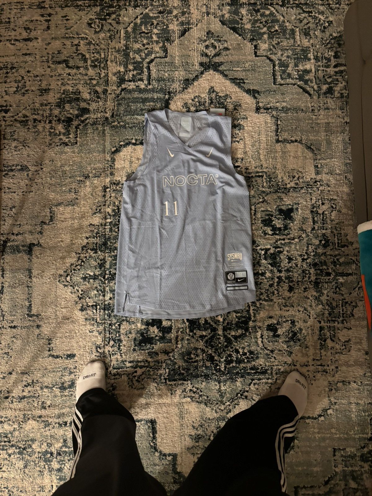 Drake Nocta Basketball T-Shirts, Hoodie, Sweatshirt