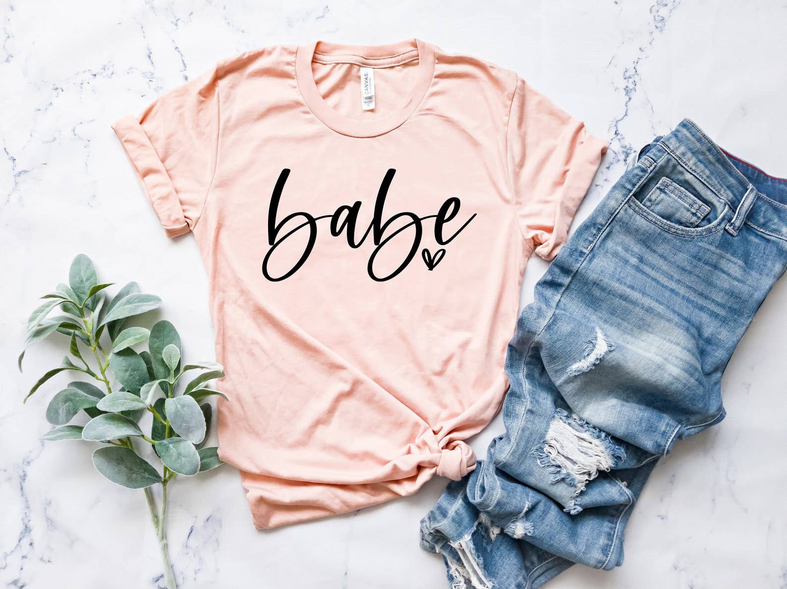 Babe T-Shirt Hoodie, Sweatshirt | PodTeesHub.com