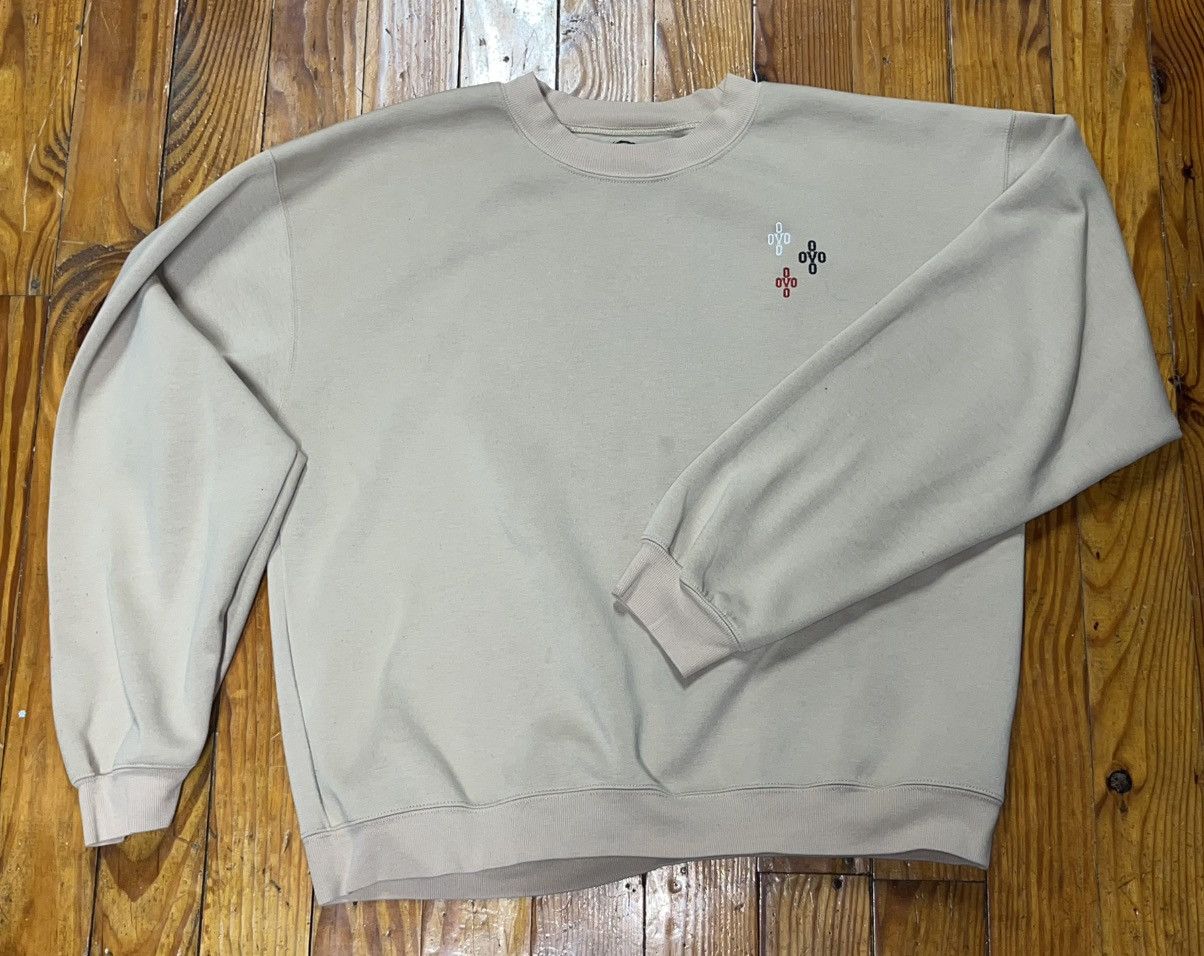 October S Very Own October S Very Own Ovo T-Shirts, Hoodie, Sweatshirt