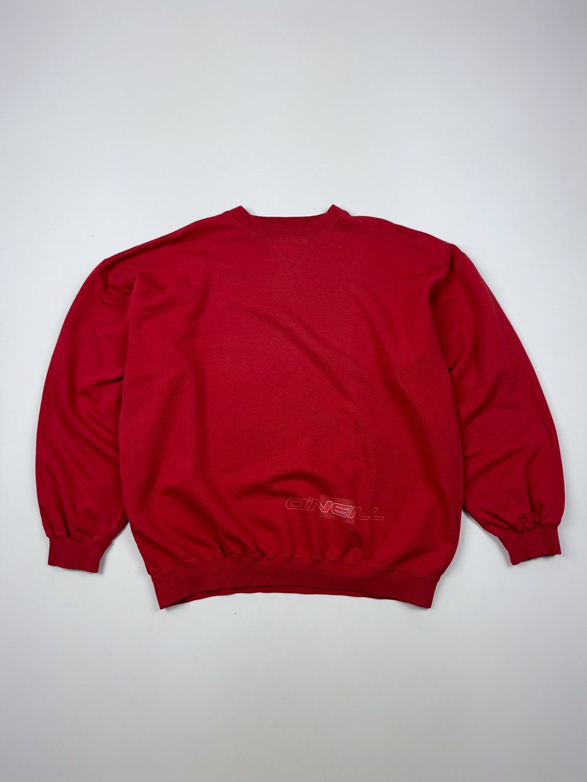 O Neill 1990 S Vintage O Neill Frozen Wave Cult T-Shirts, Hoodie, Sweatshirt